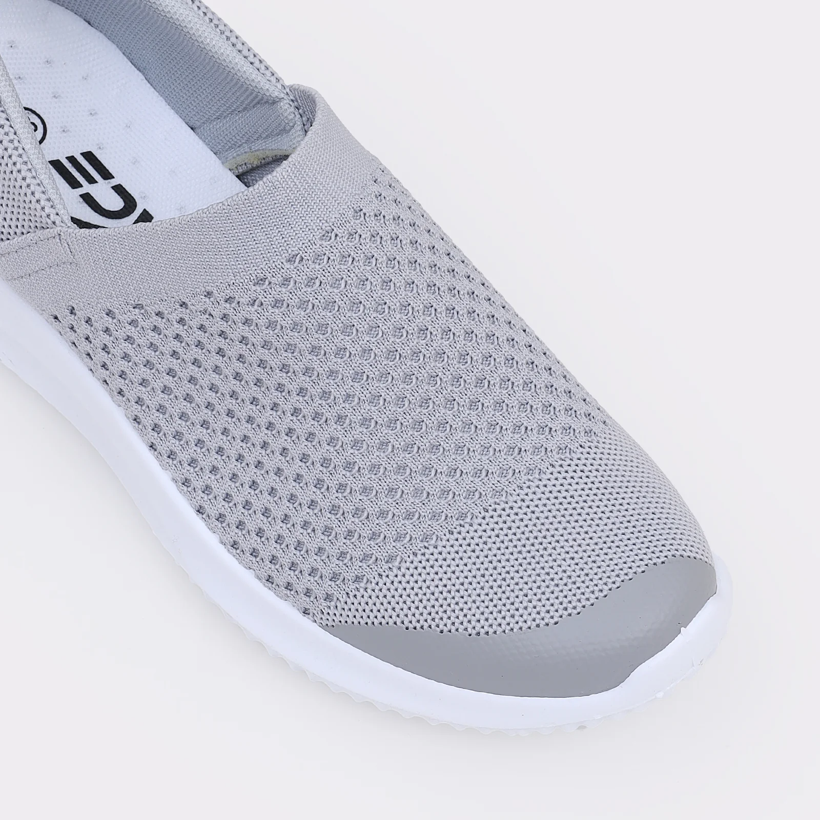 Women Sneakers - Image 6