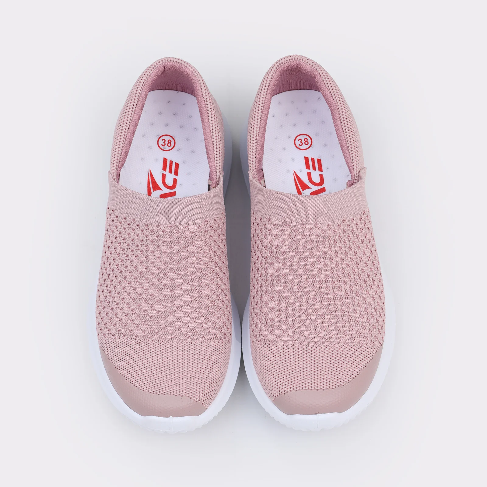 Women Sneakers - Image 3