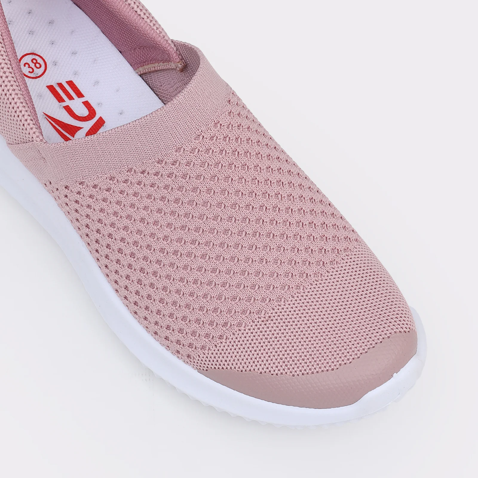 Women Sneakers - Image 6
