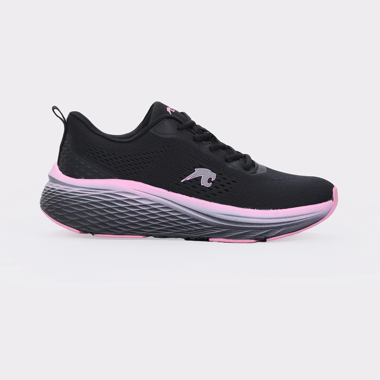 Women Sneakers - Image 2