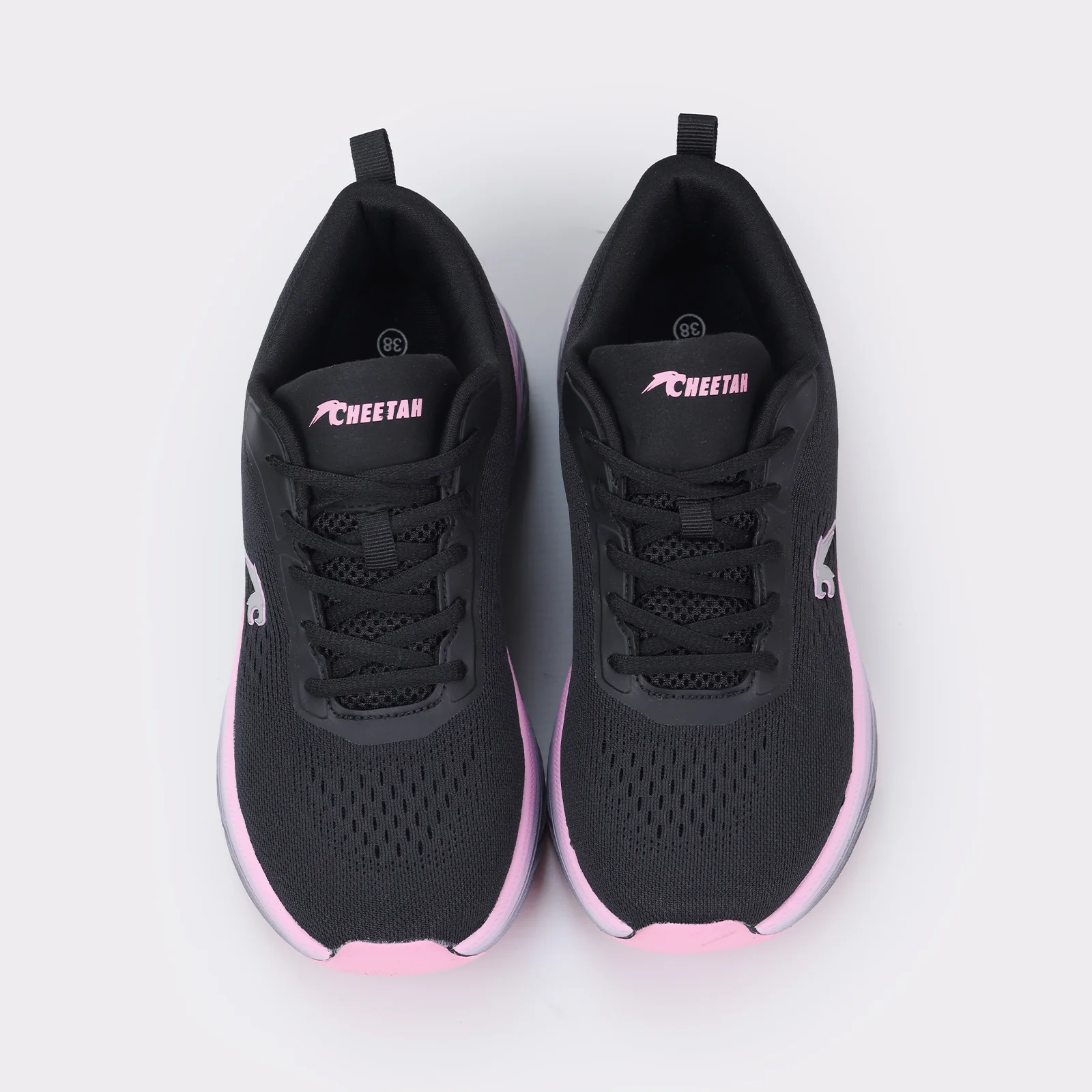 Women Sneakers - Image 3