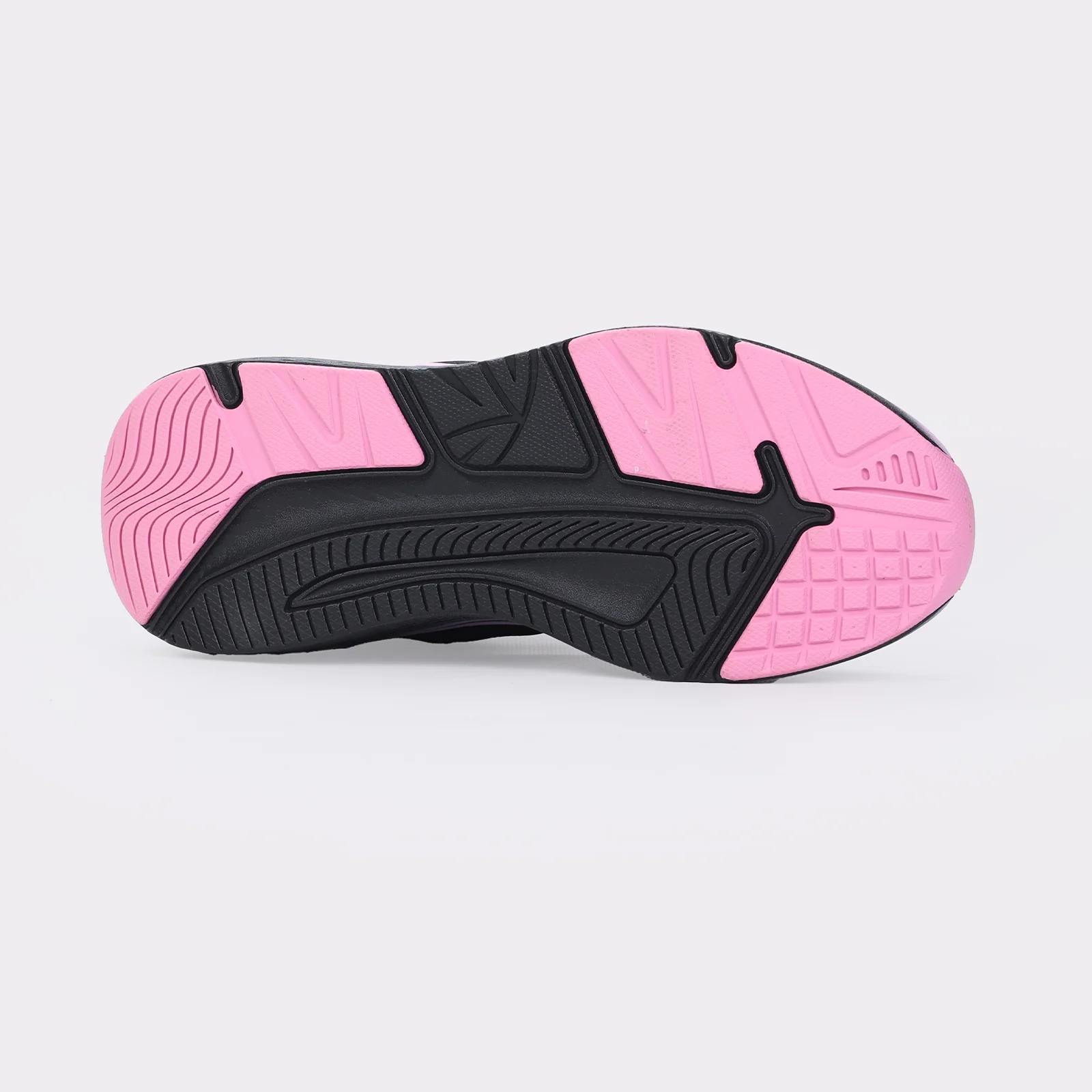 Women Sneakers - Image 5