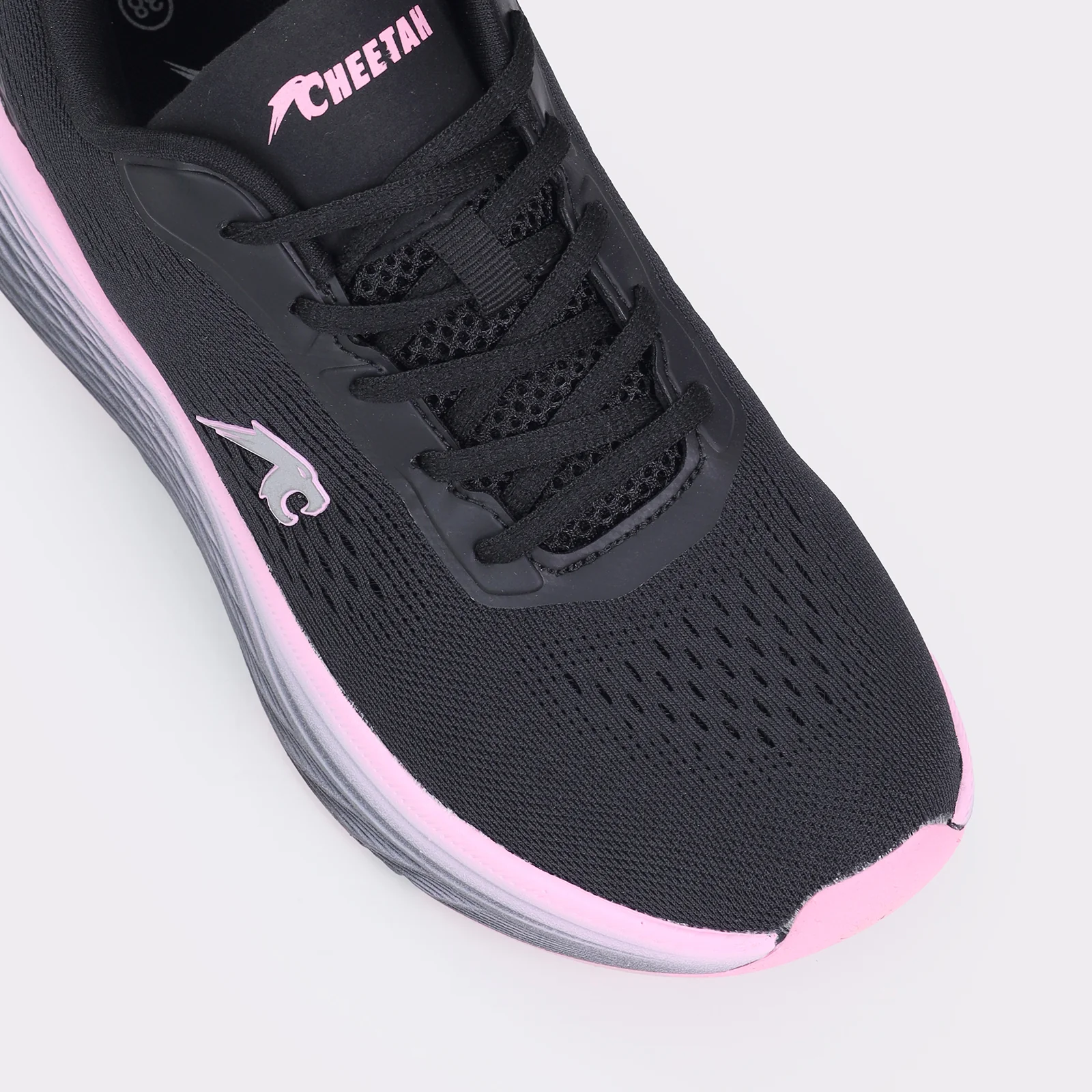 Women Sneakers - Image 6