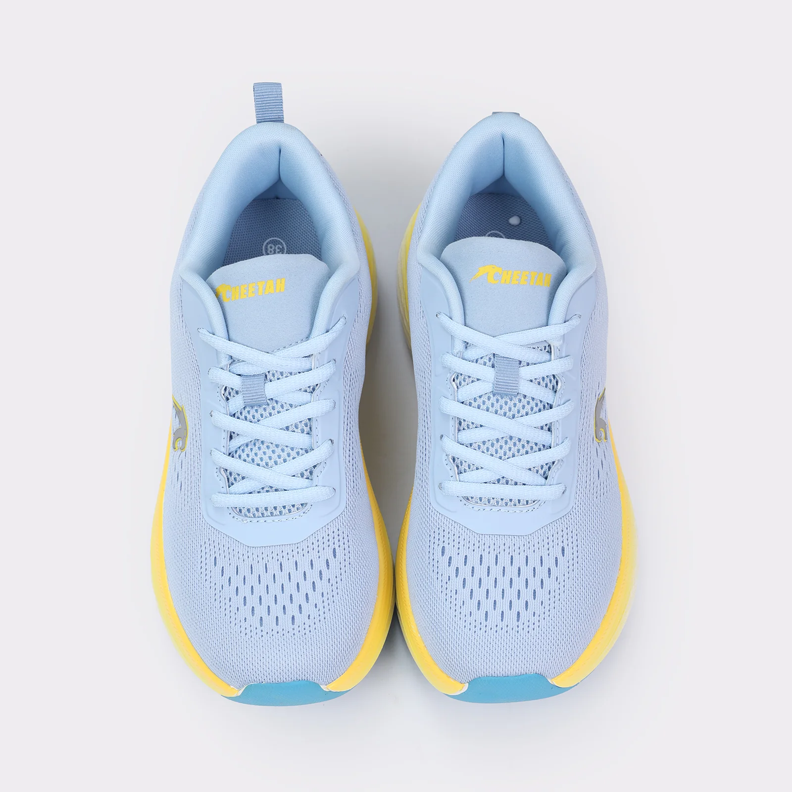 Women Sneakers - Image 3