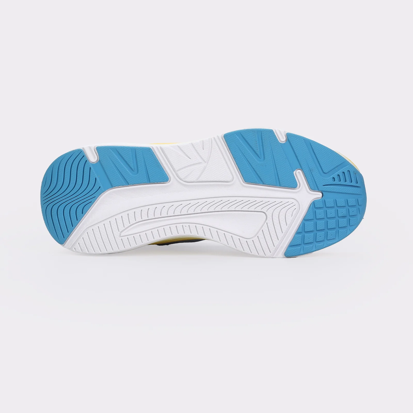 Women Sneakers - Image 5