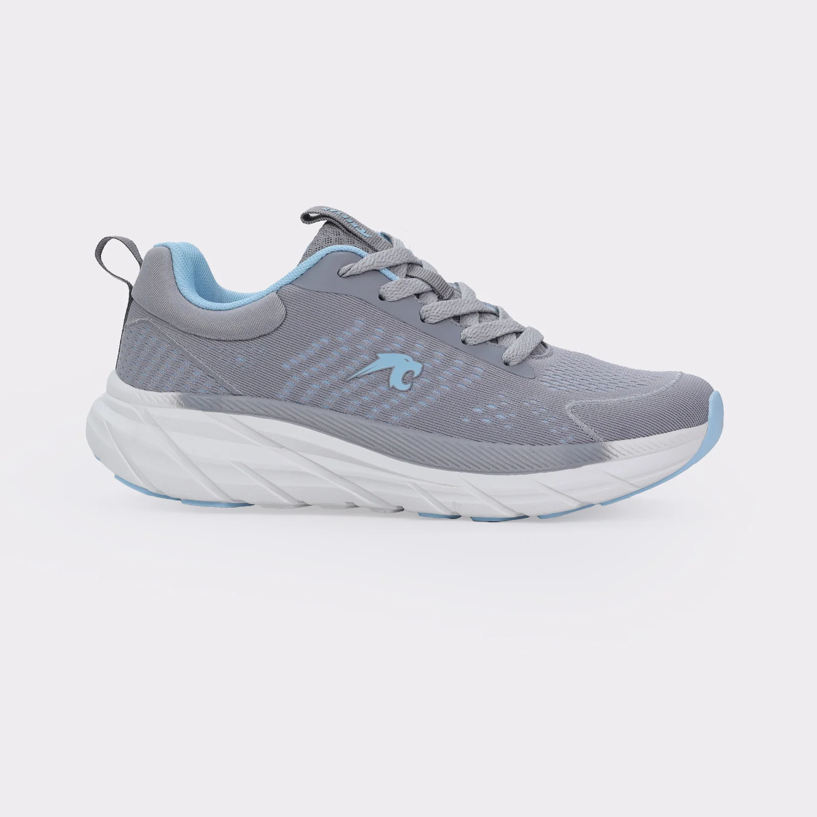 Women Sneakers - Image 2