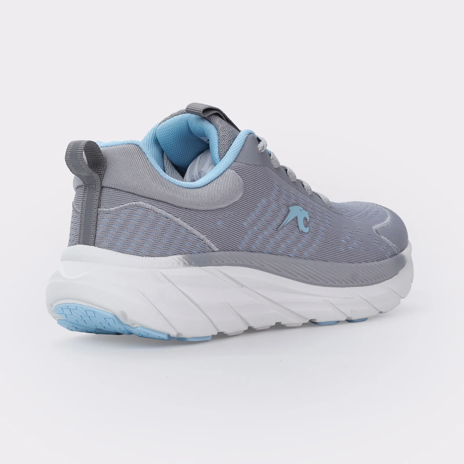 Women Sneakers - Image 4