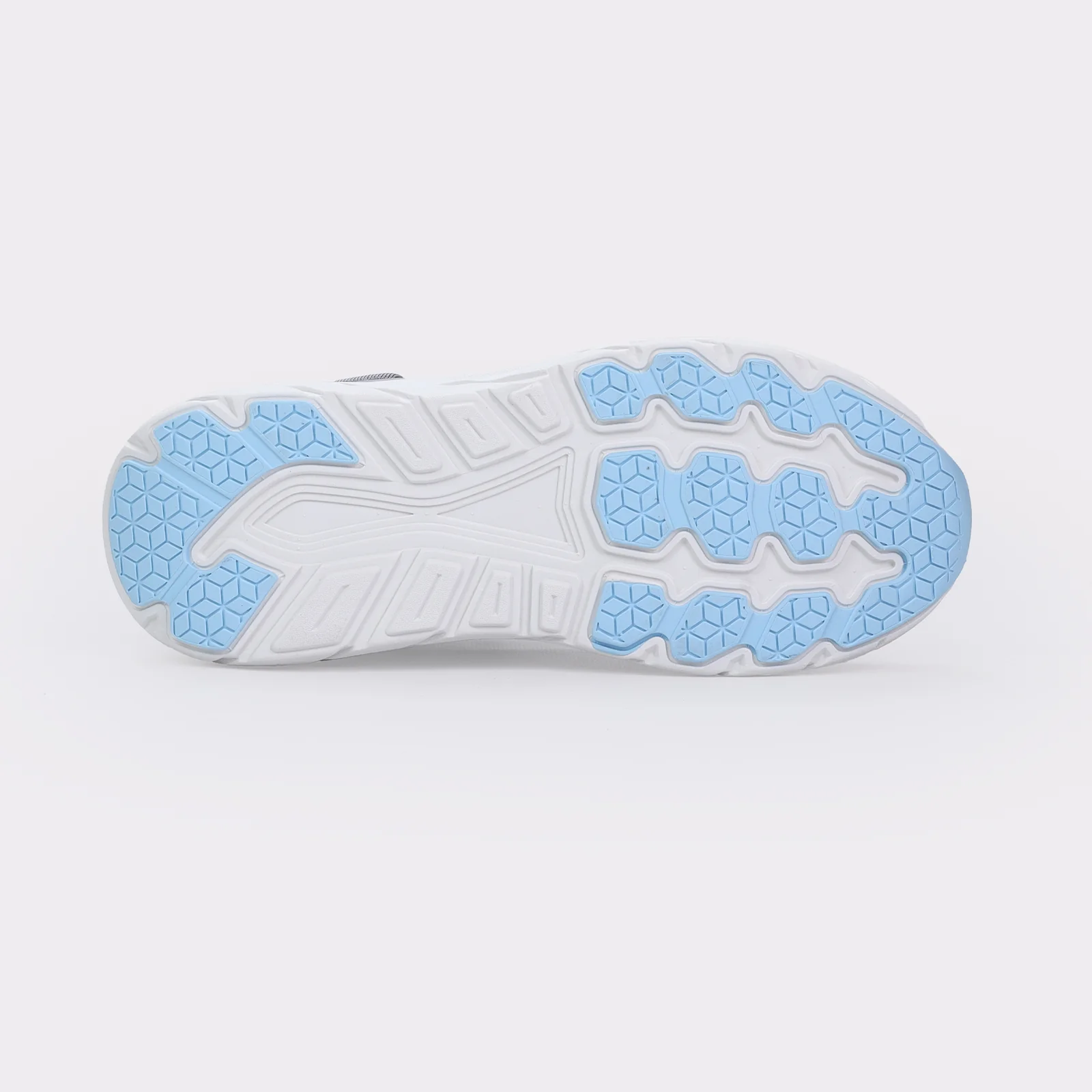 Women Sneakers - Image 5