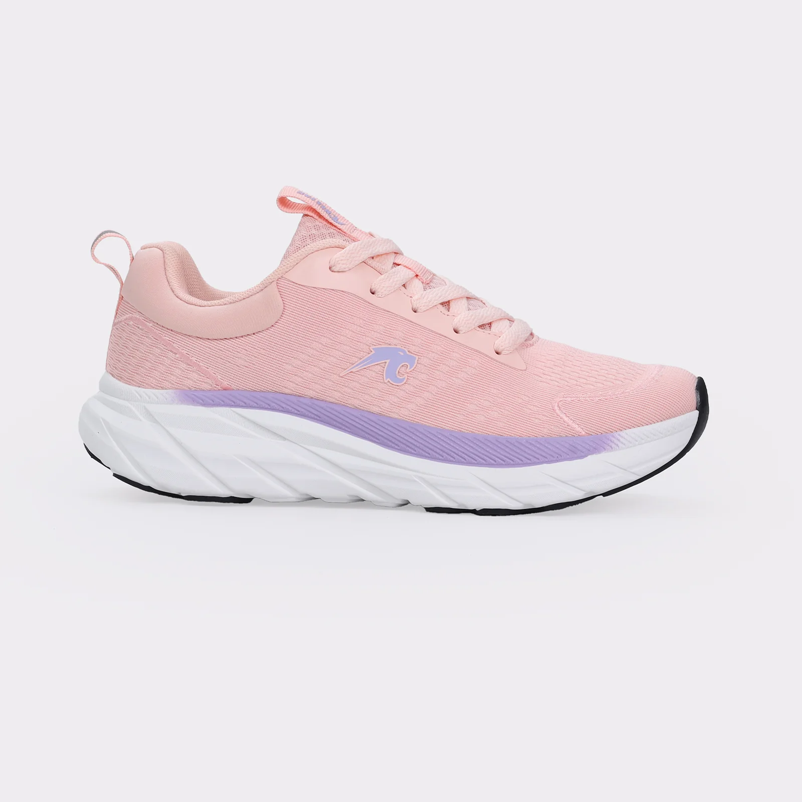 Women Sneakers - Image 2