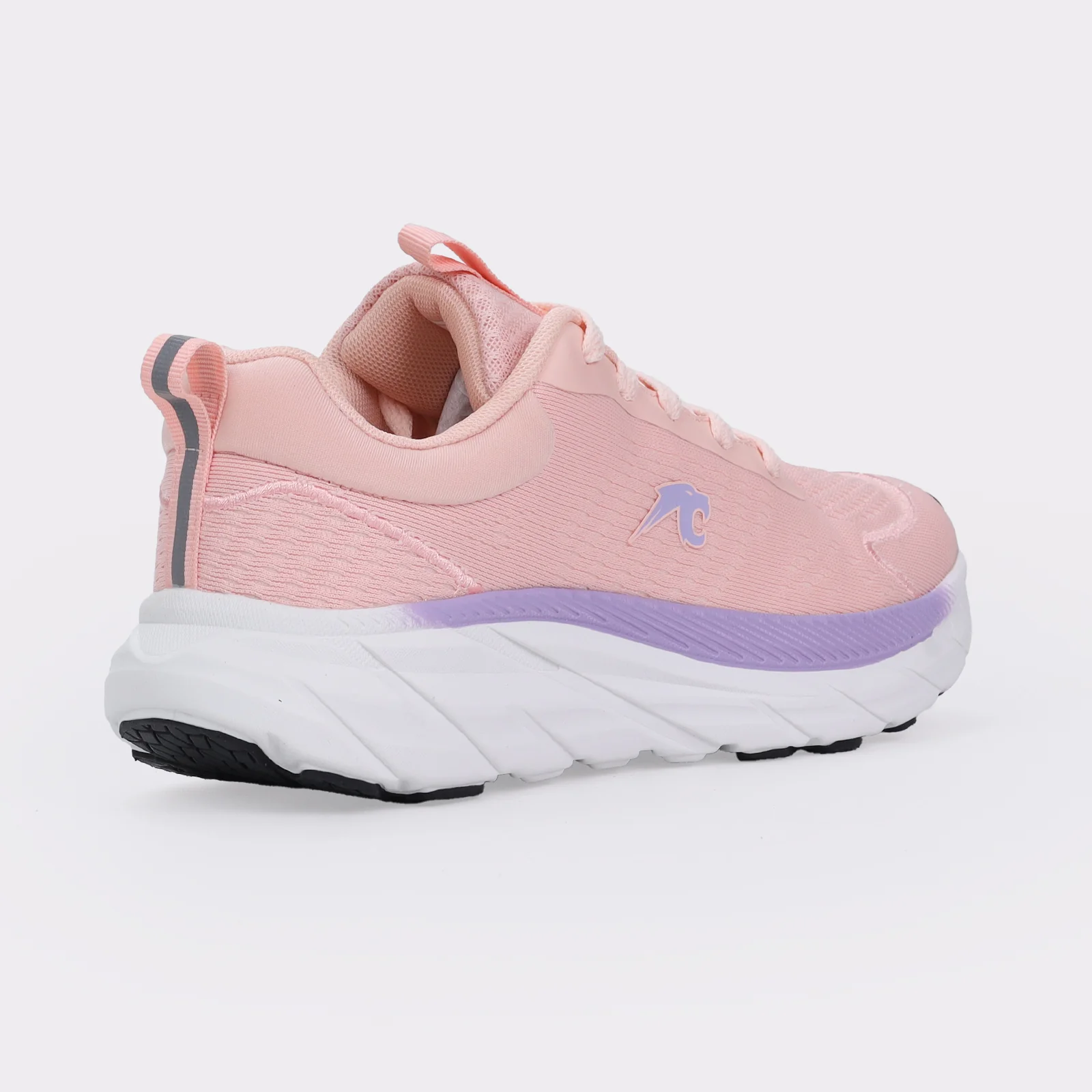 Women Sneakers - Image 4