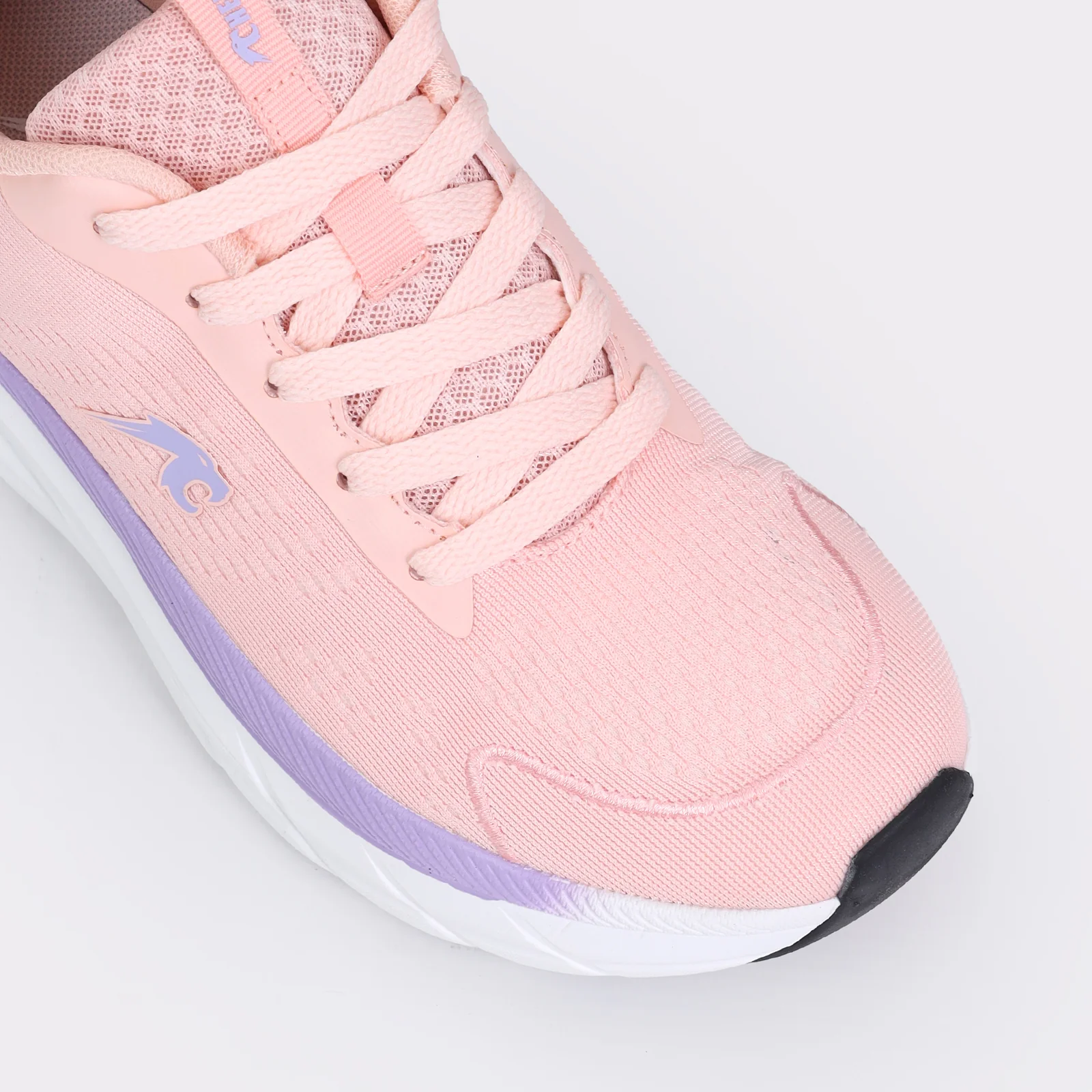 Women Sneakers - Image 6