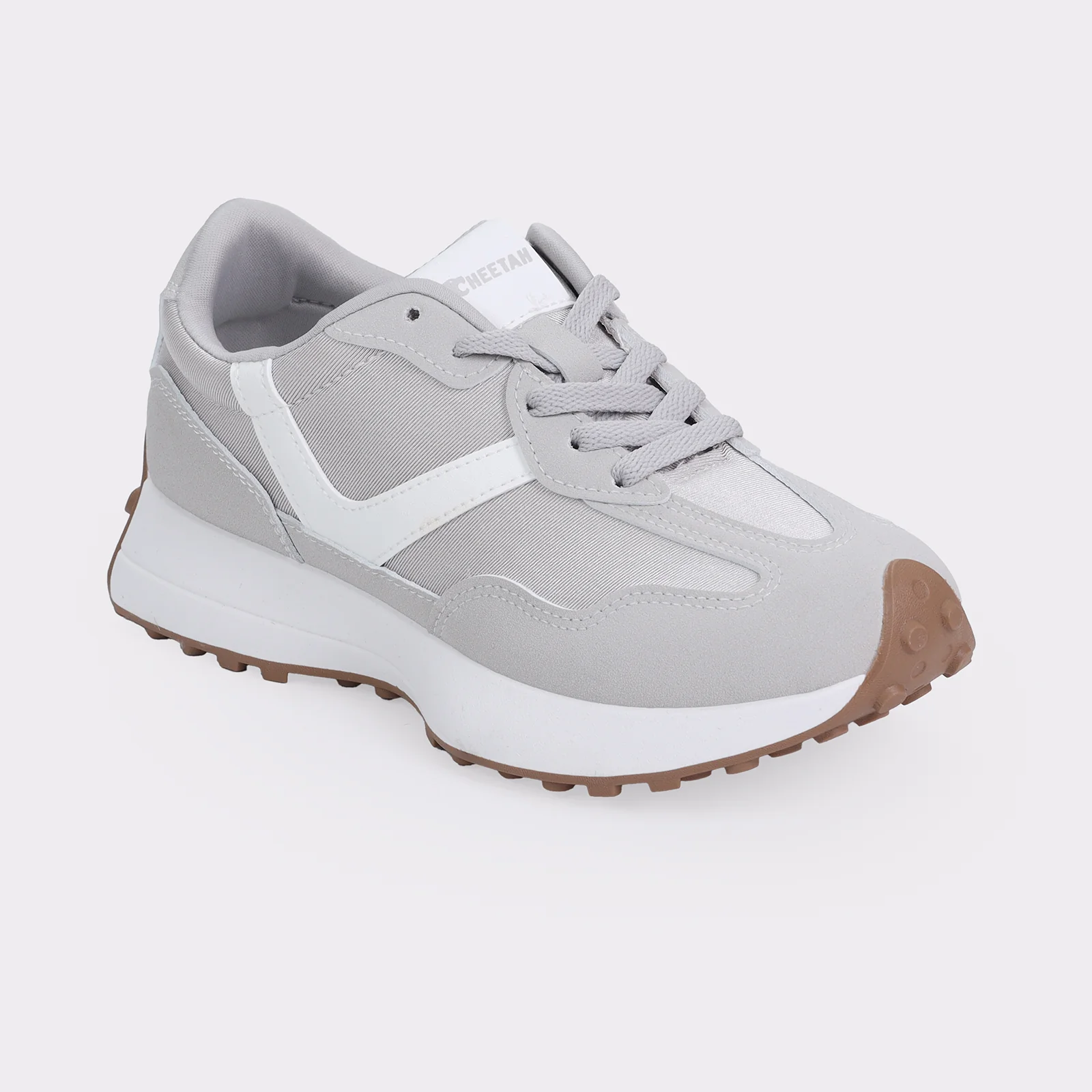 Women Sneakers