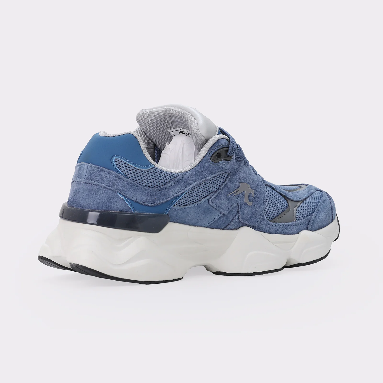 Women Sneakers - Image 4