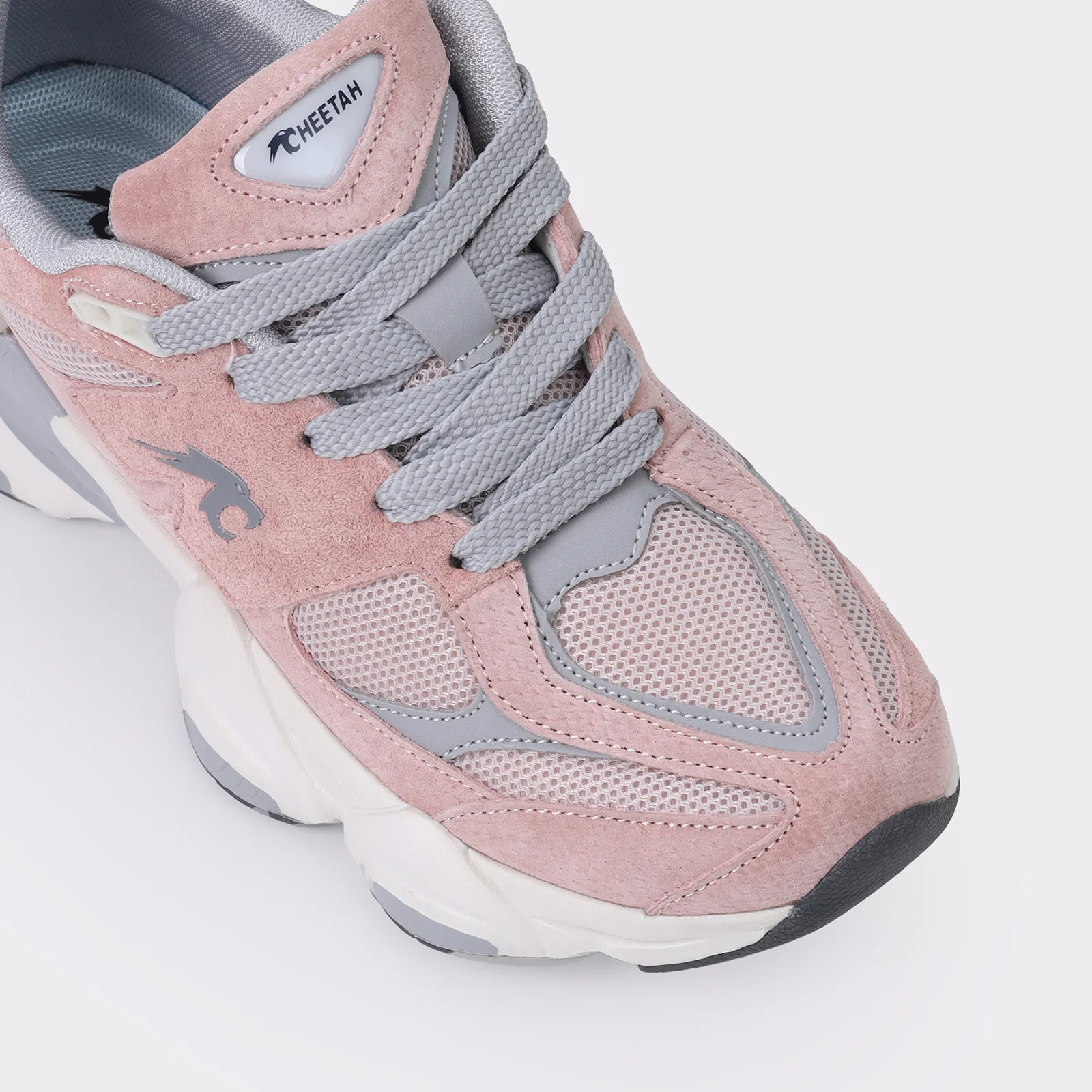 Women Sneakers - Image 6