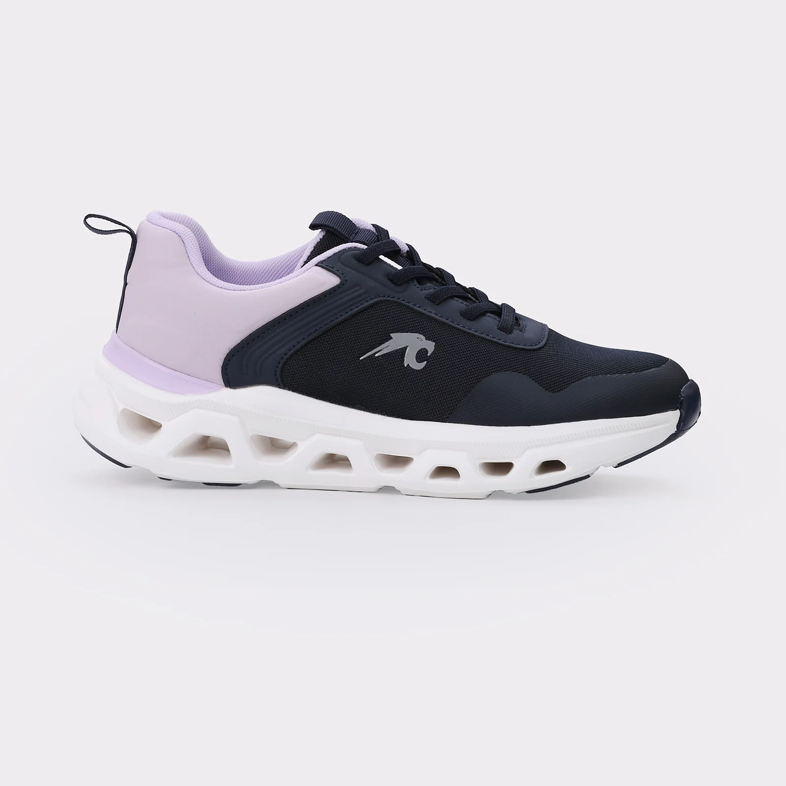Women Joggers - Image 2