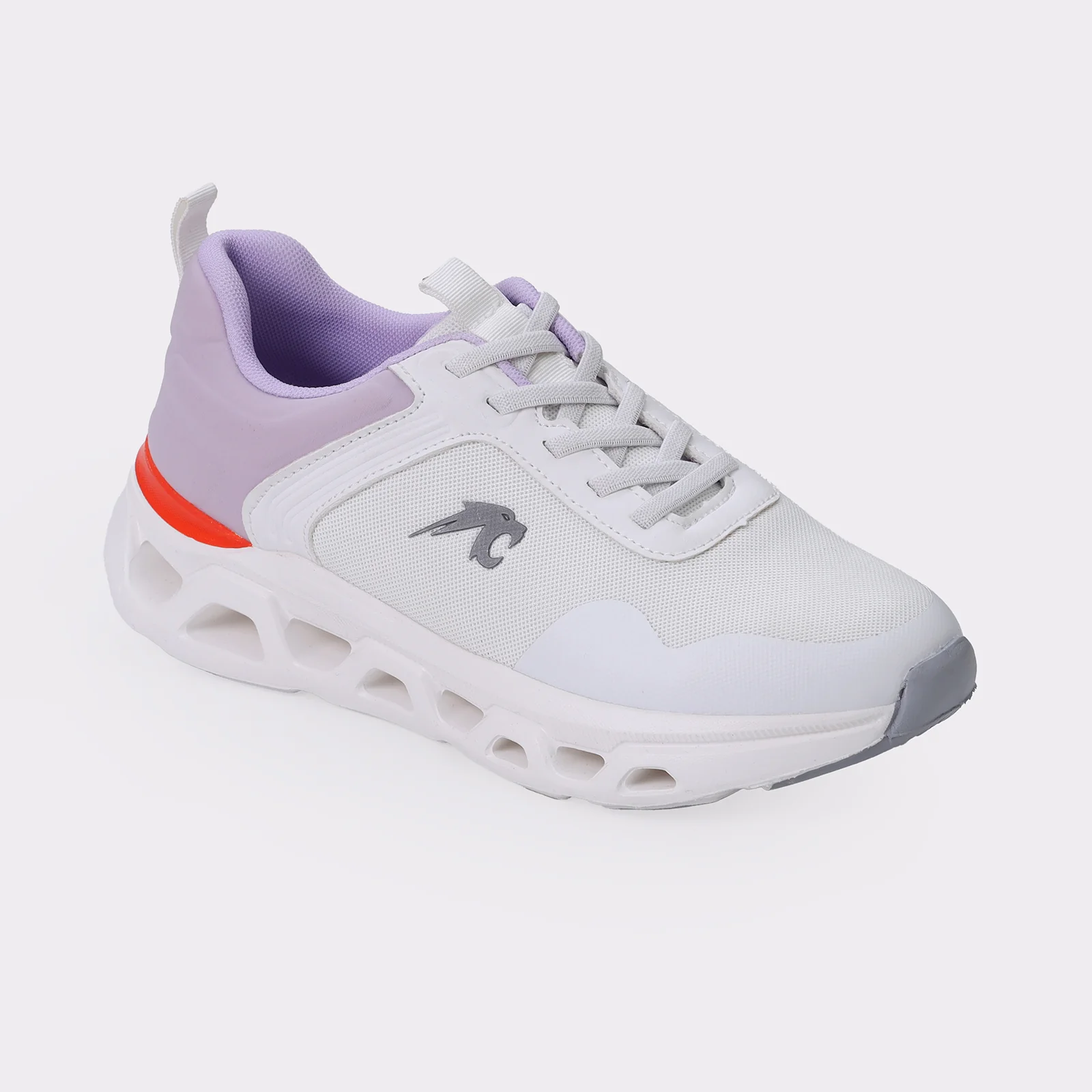 Women Joggers
