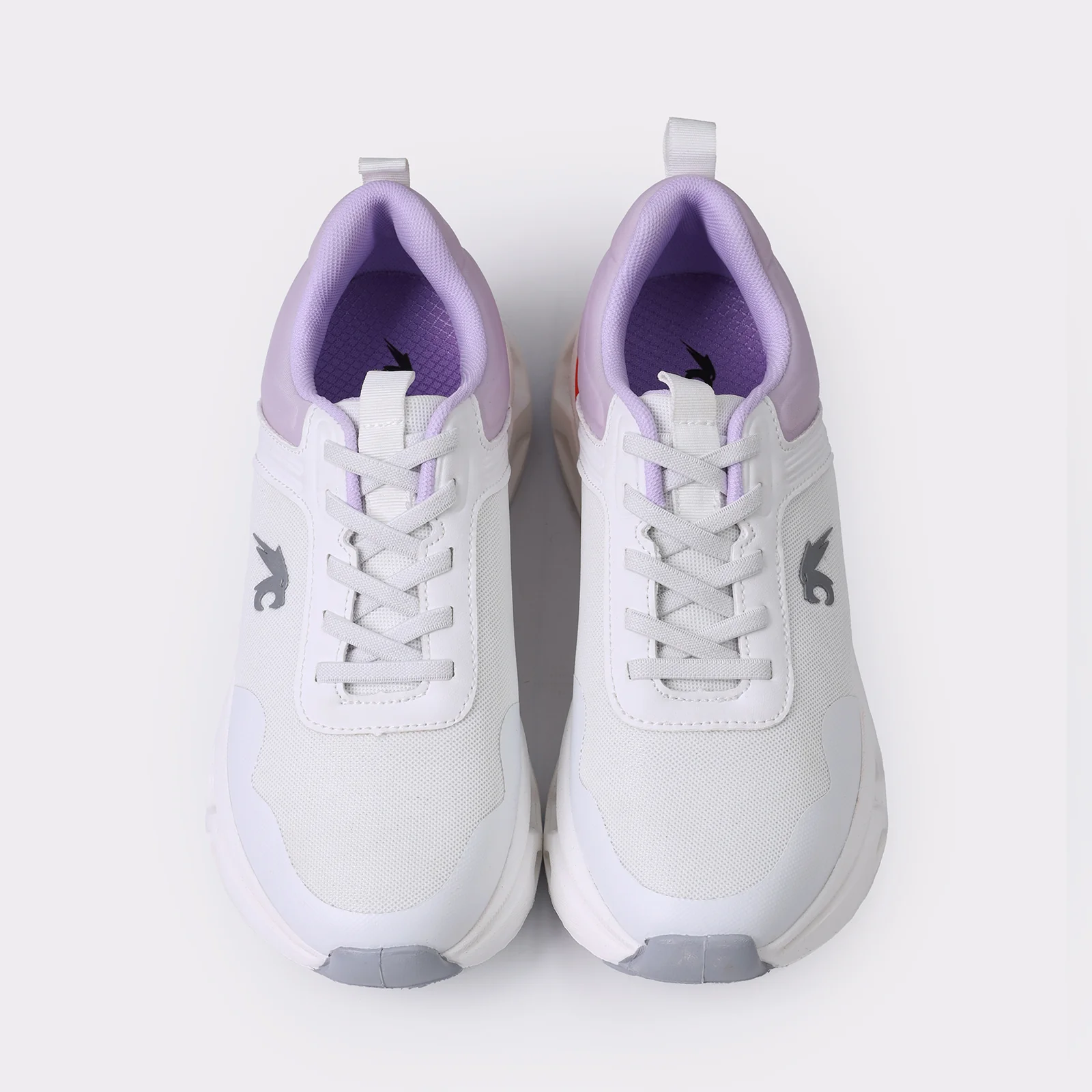 Women Joggers - Image 3