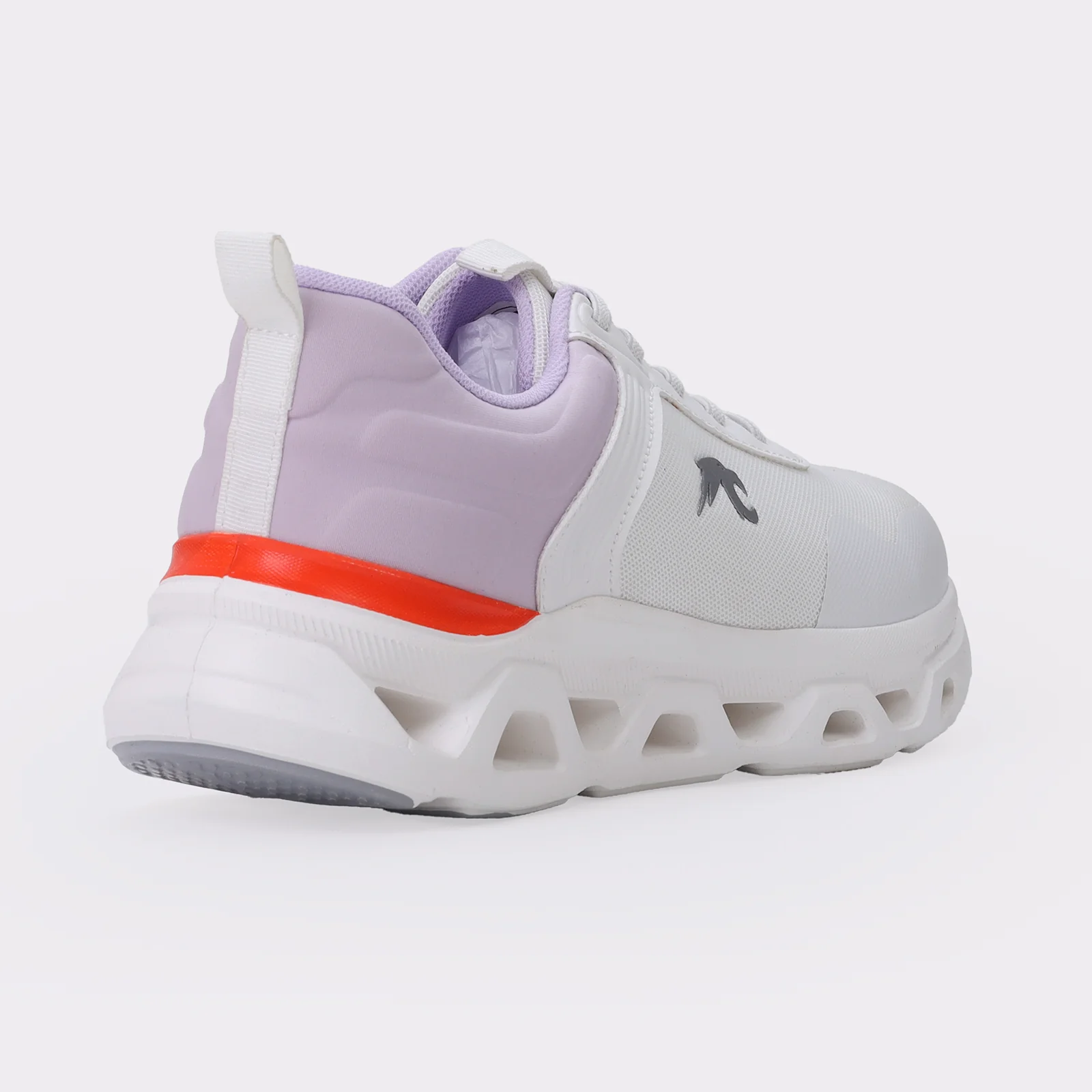 Women Joggers - Image 4