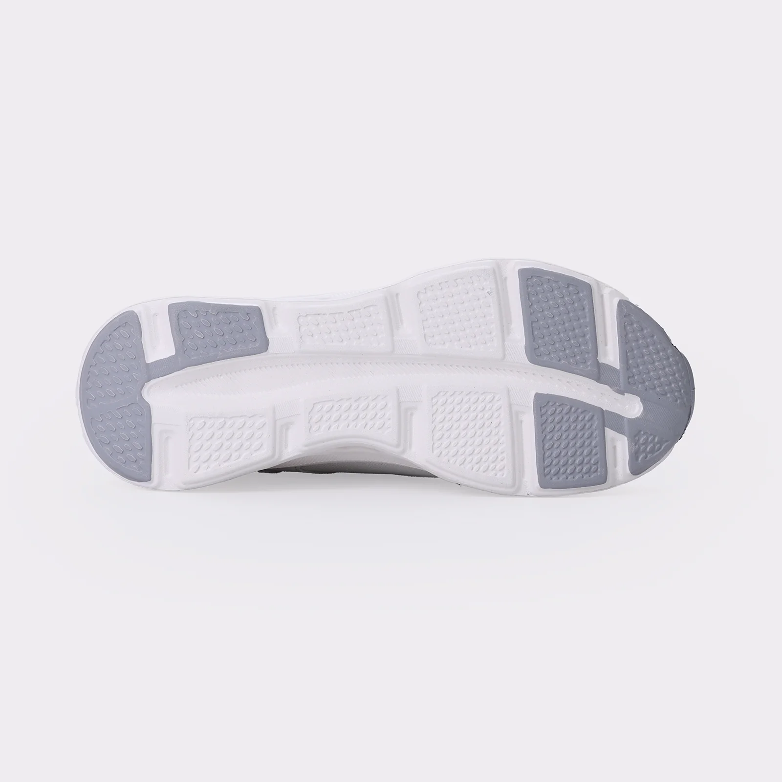 Women Joggers - Image 5