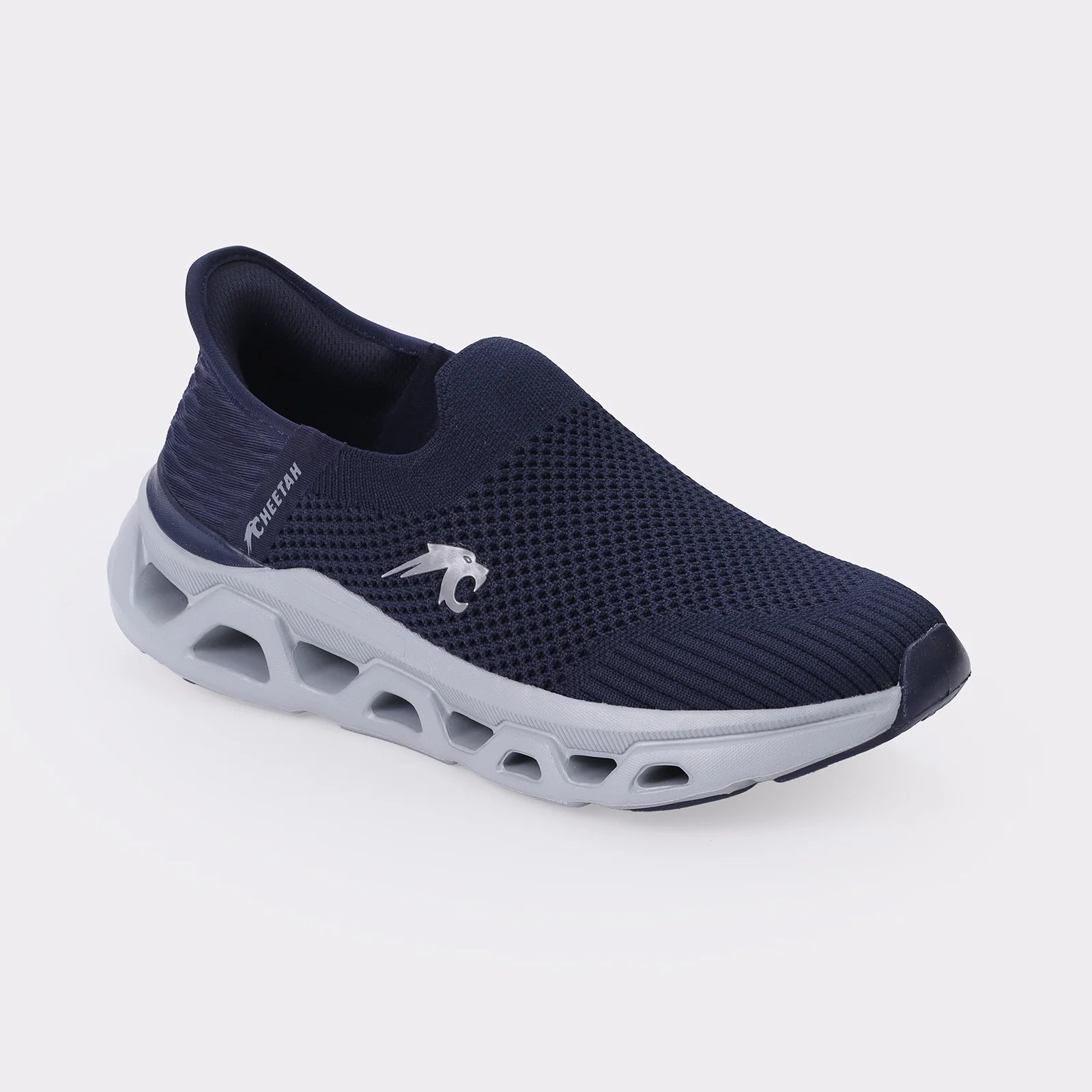 Women Joggers