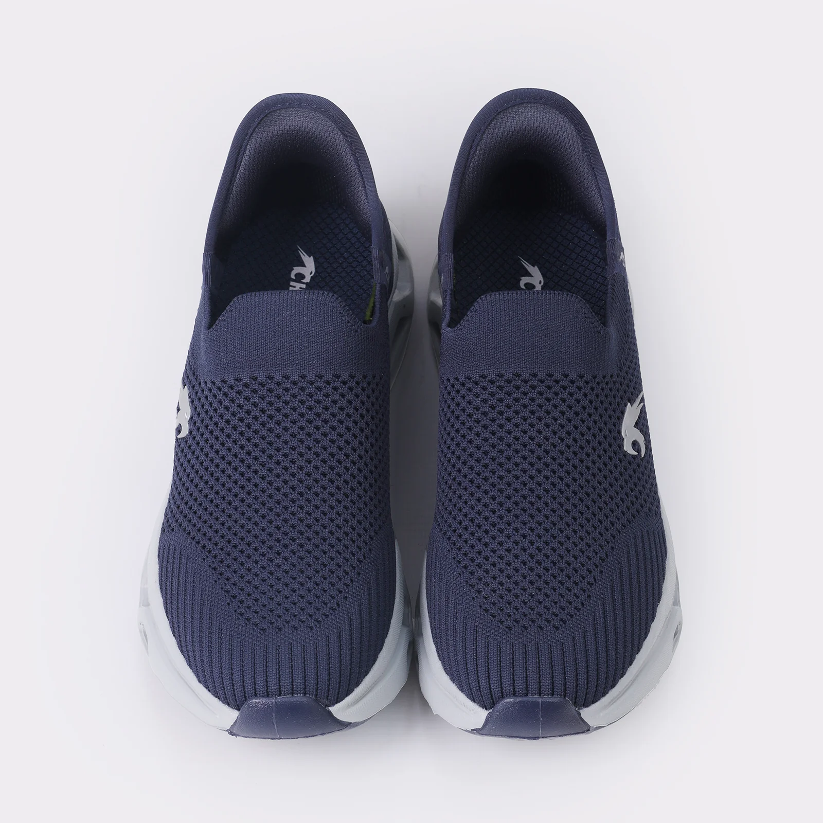 Women Joggers - Image 3