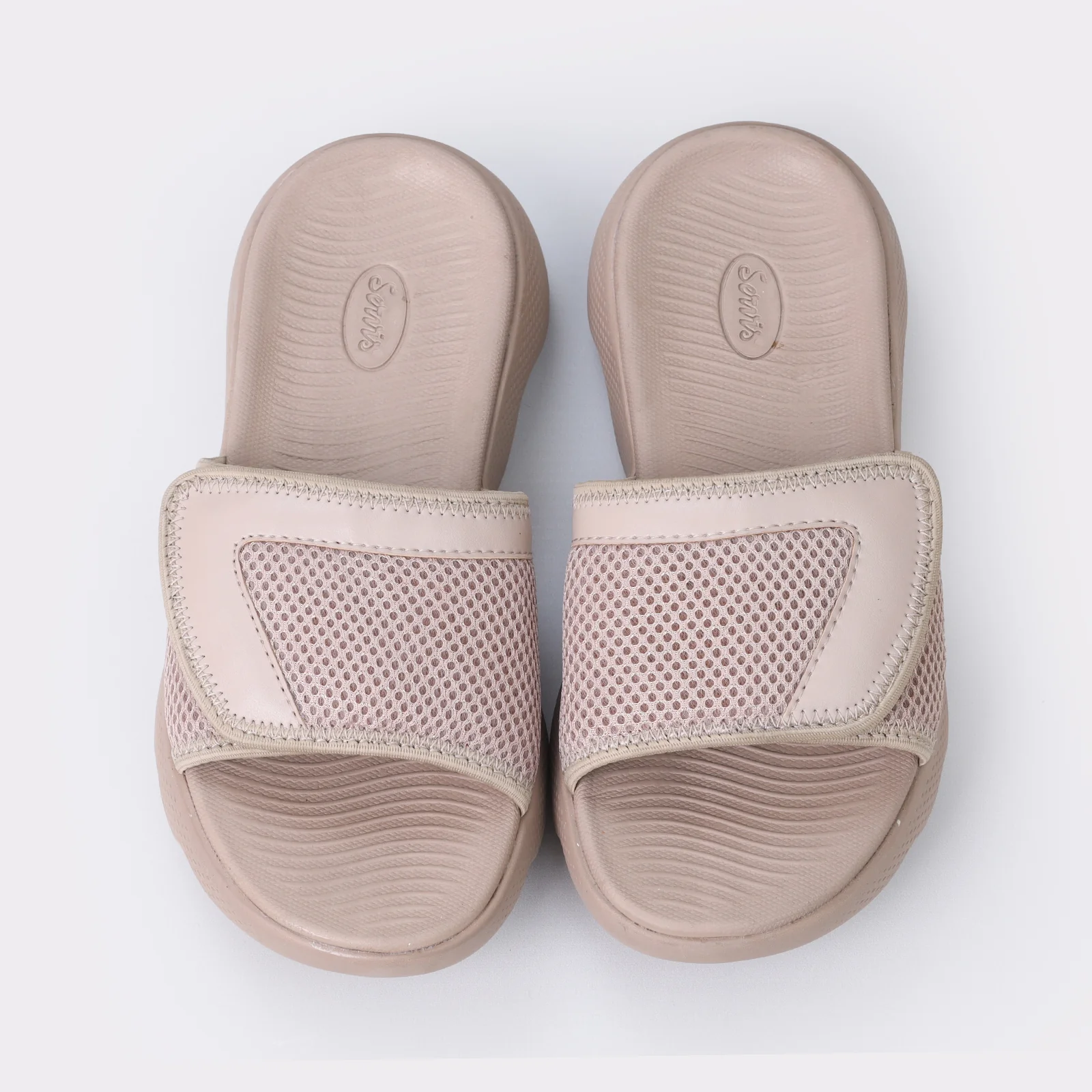 Women Slipper - Image 4
