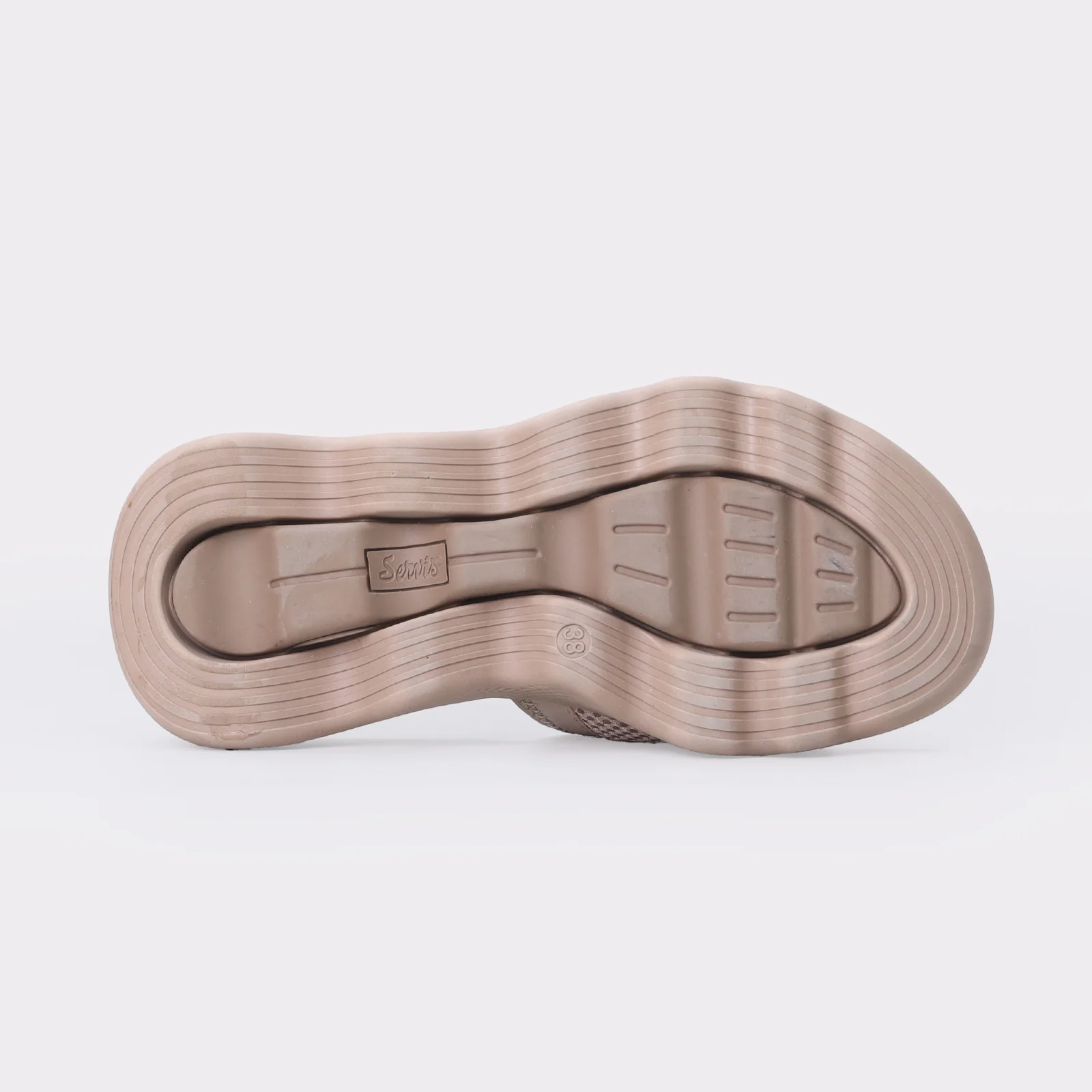 Women Slipper - Image 6