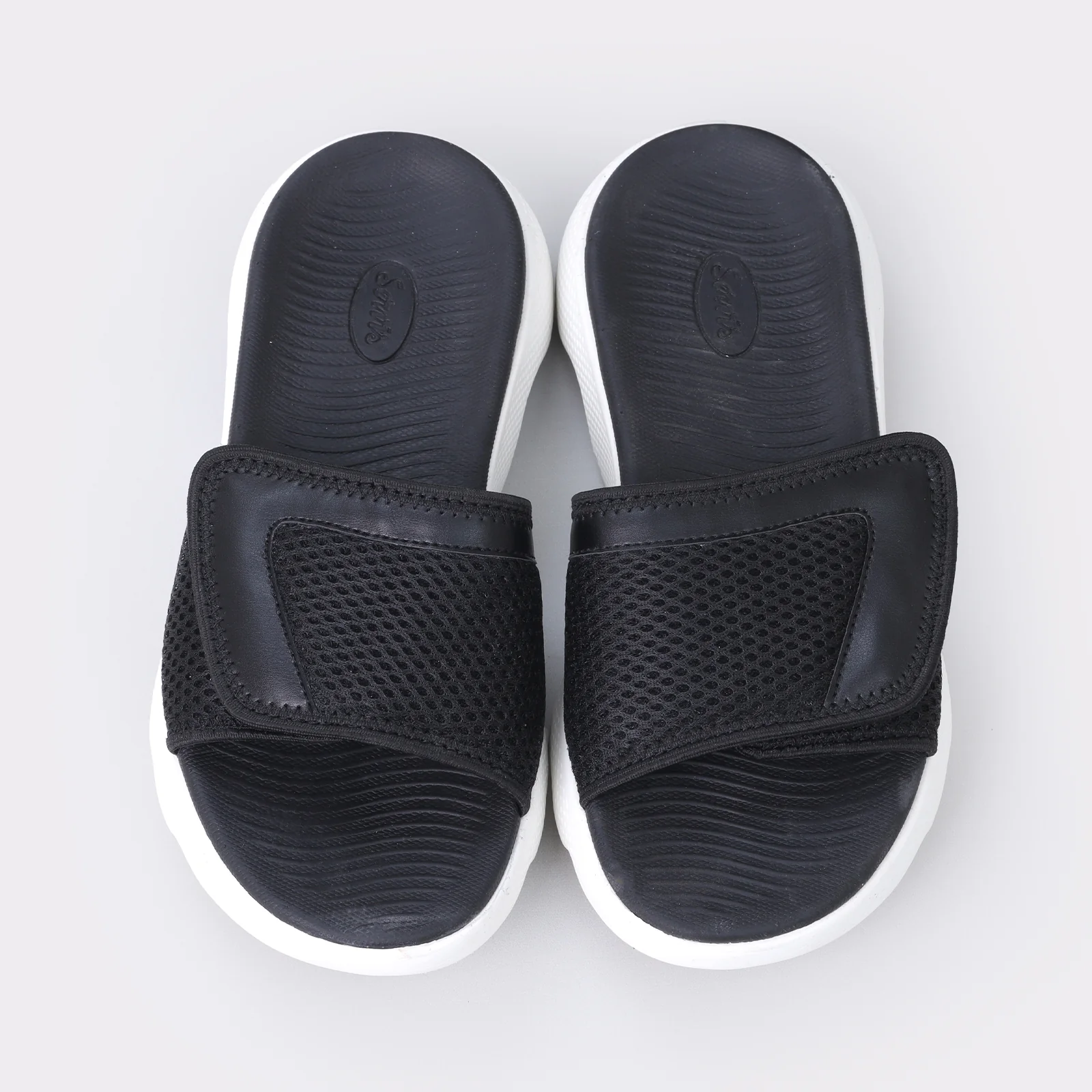 Women Slipper - Image 4