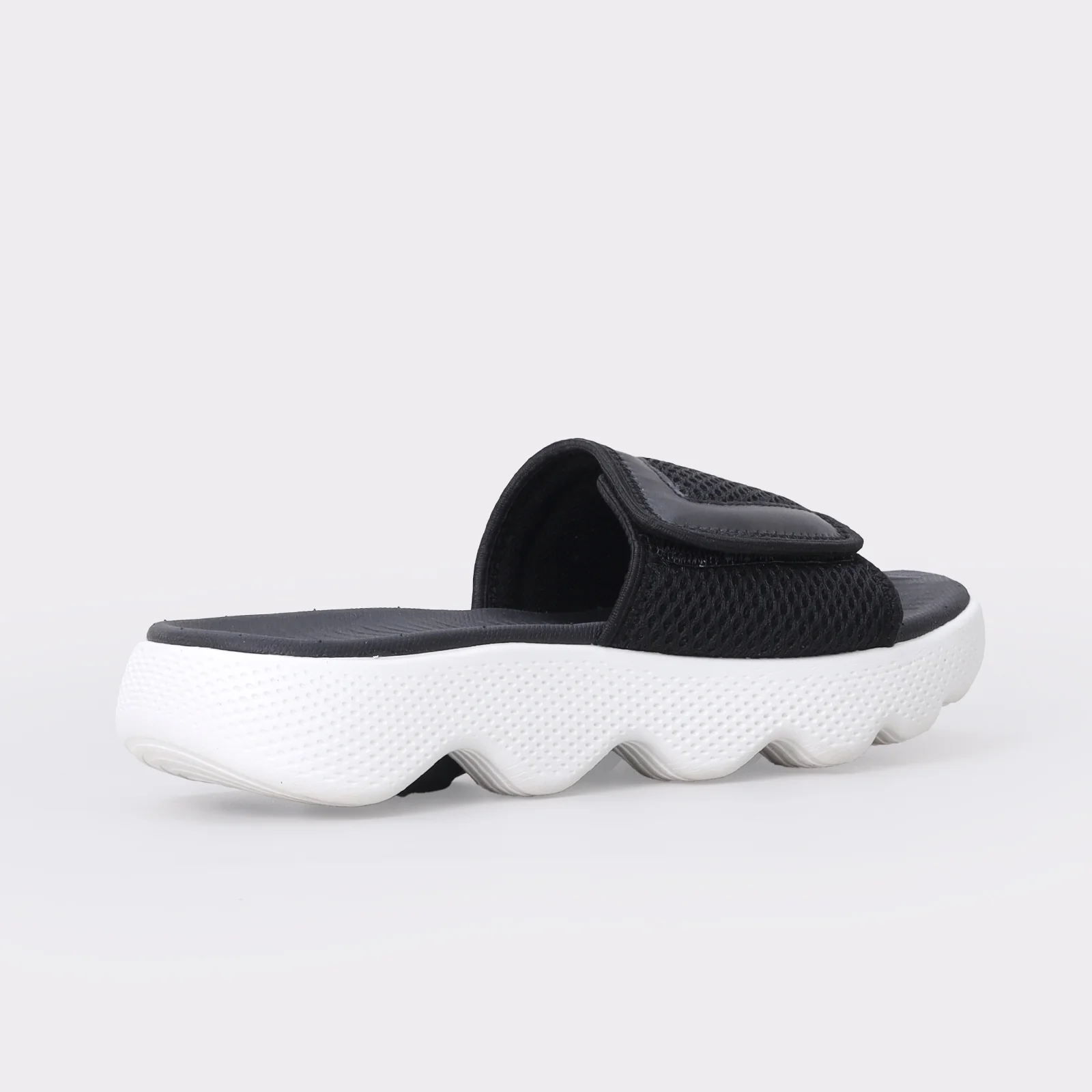 Women Slipper - Image 5