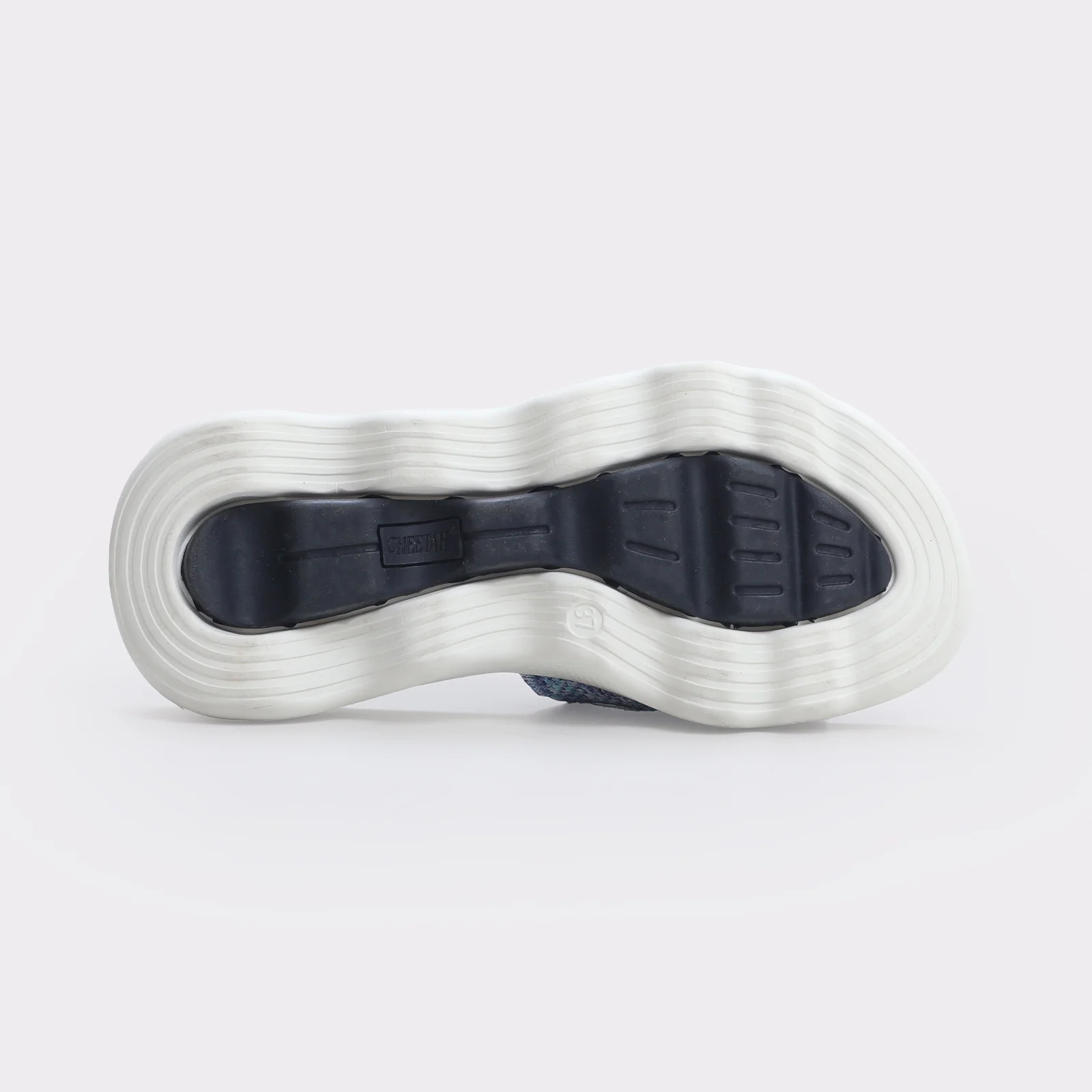 Women Slipper - Image 6