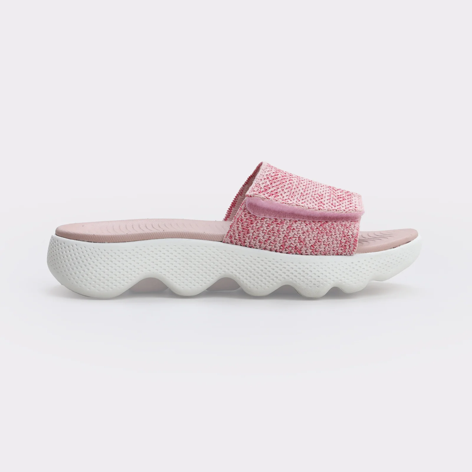 Women Slipper - Image 3