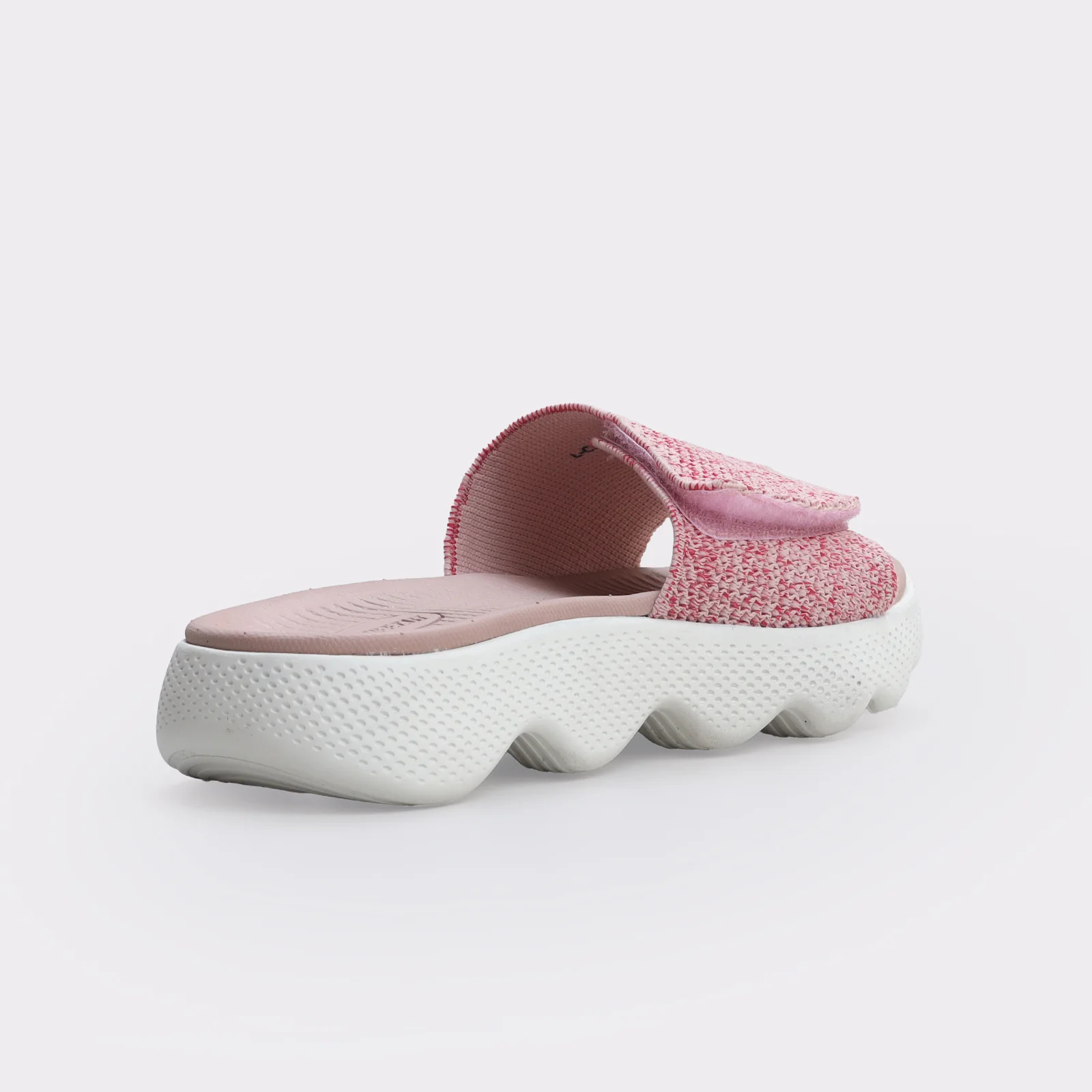 Women Slipper - Image 5