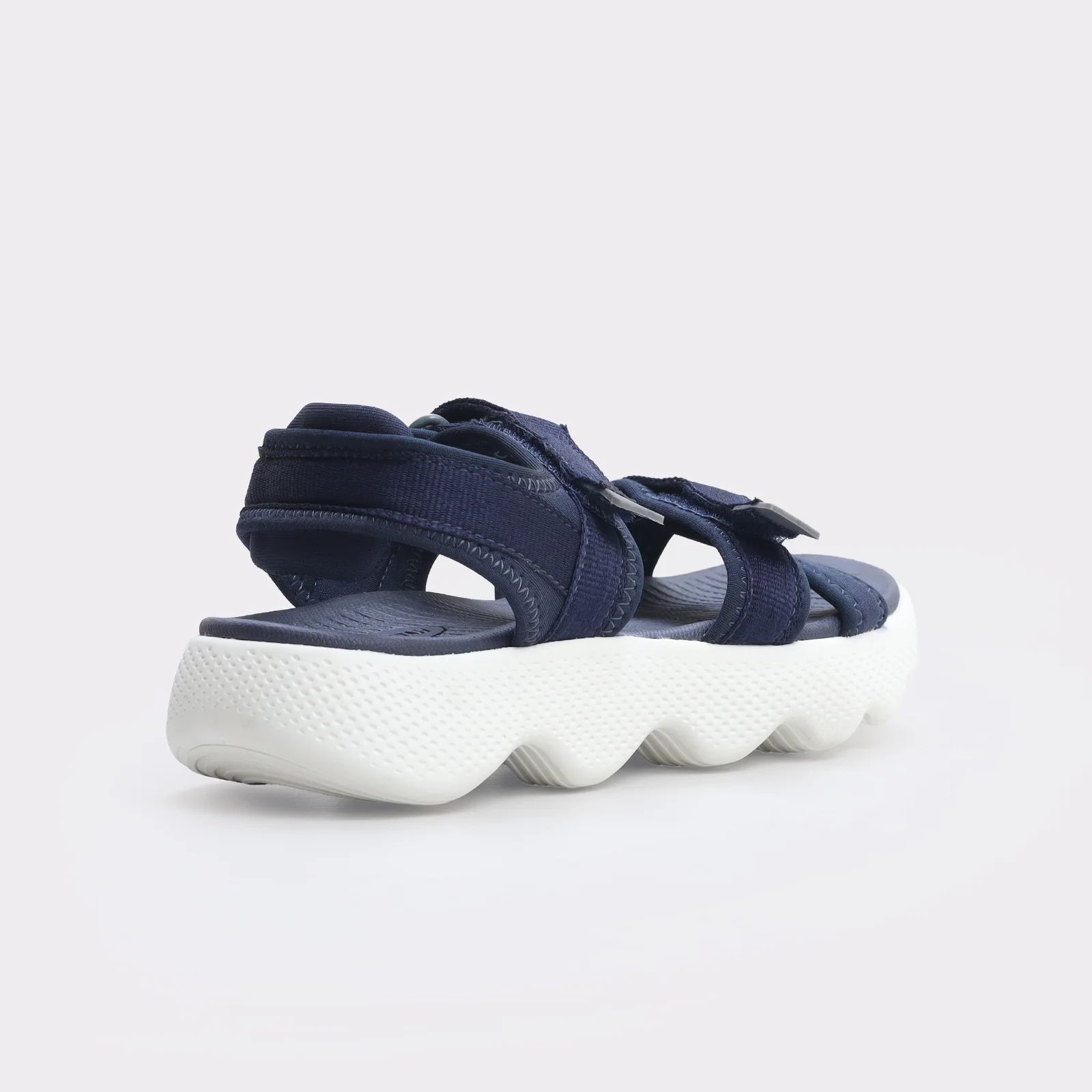 Women Sandal - Image 5