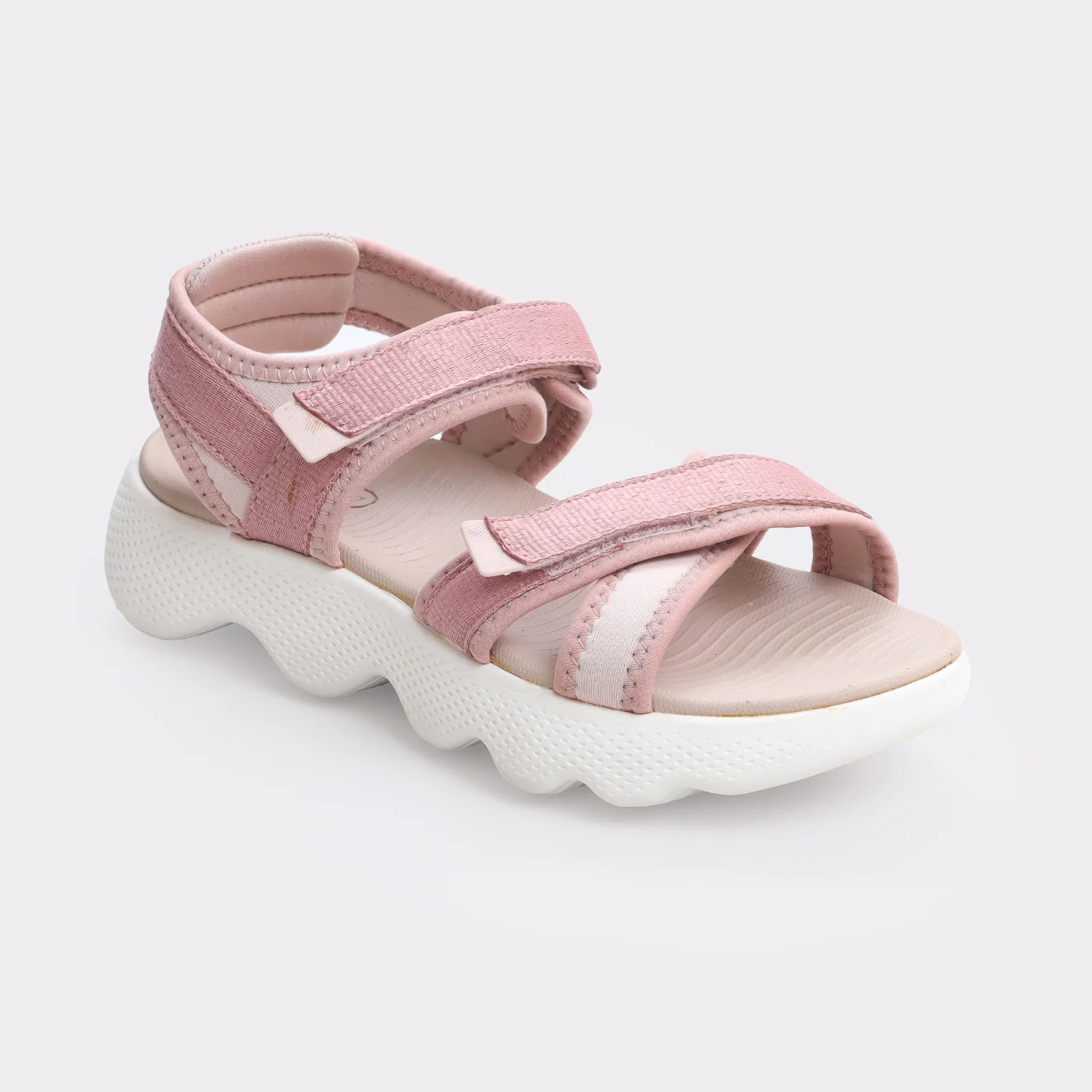 Women Sandal - Image 2