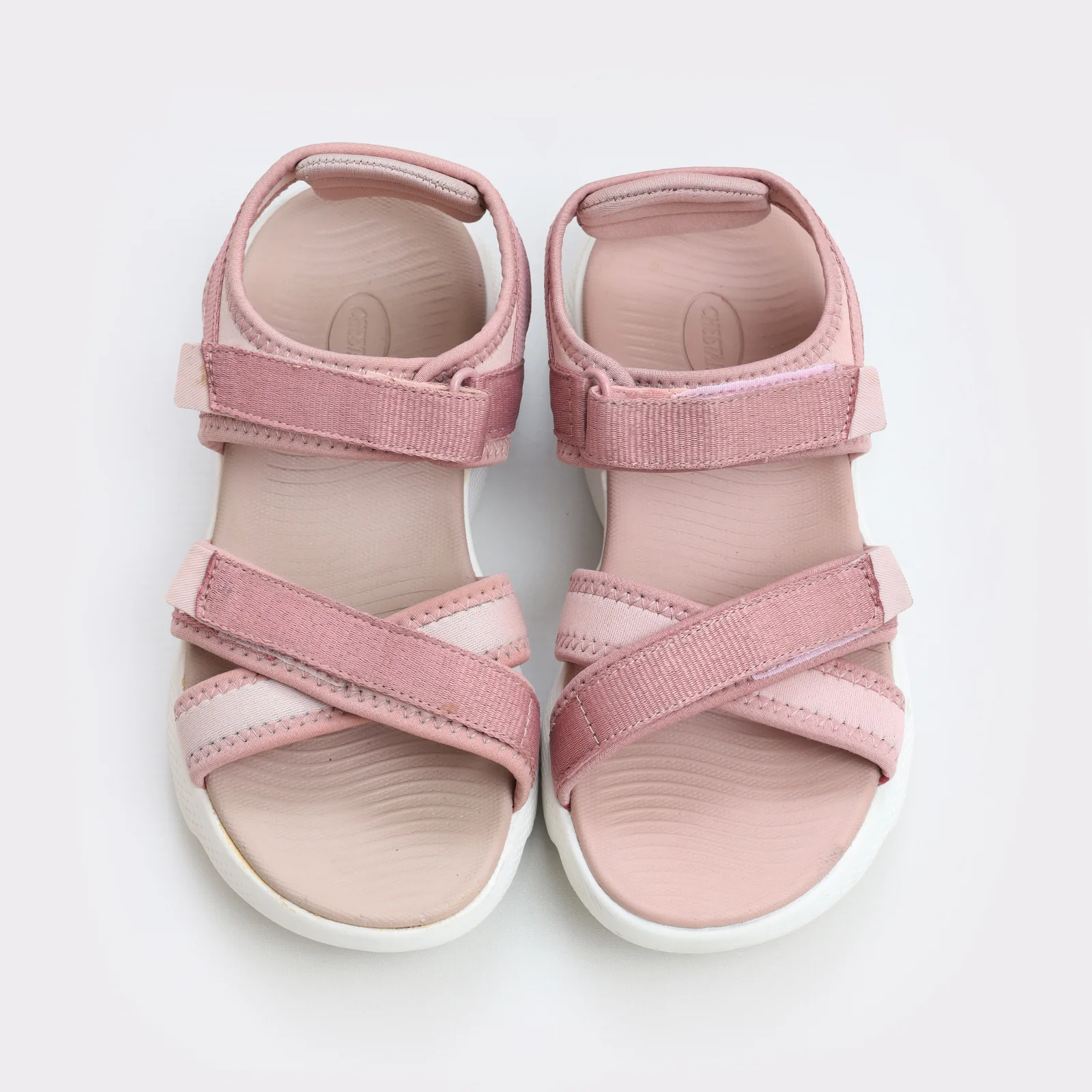 Women Sandal - Image 4