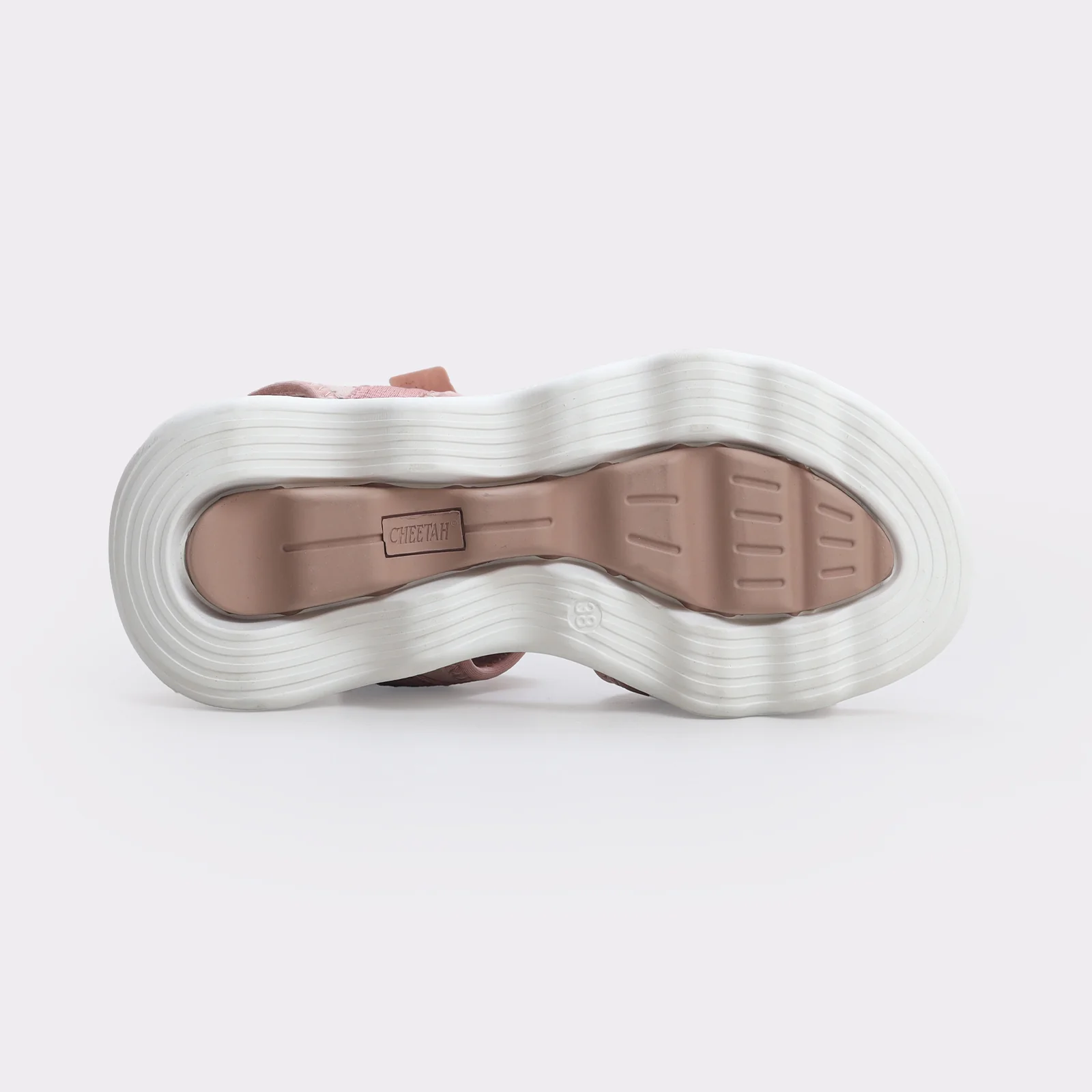 Women Sandal - Image 6