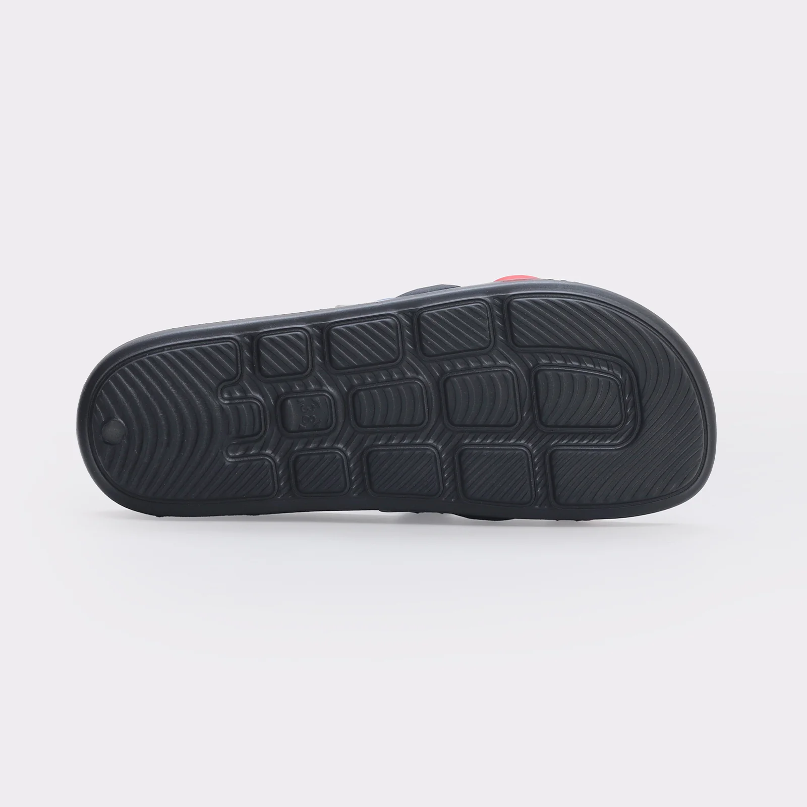 Women Slipper - Image 6