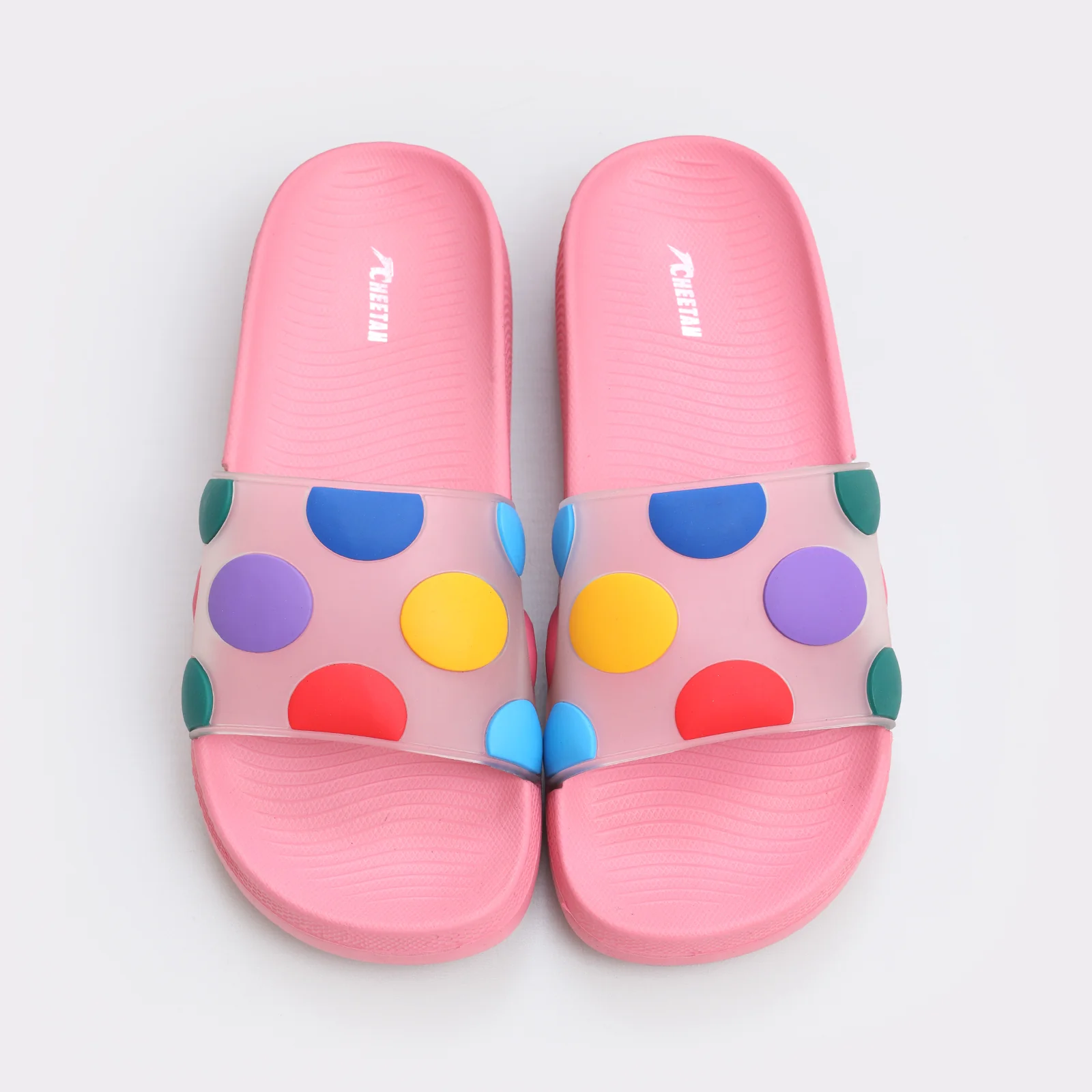 Women Slipper - Image 4