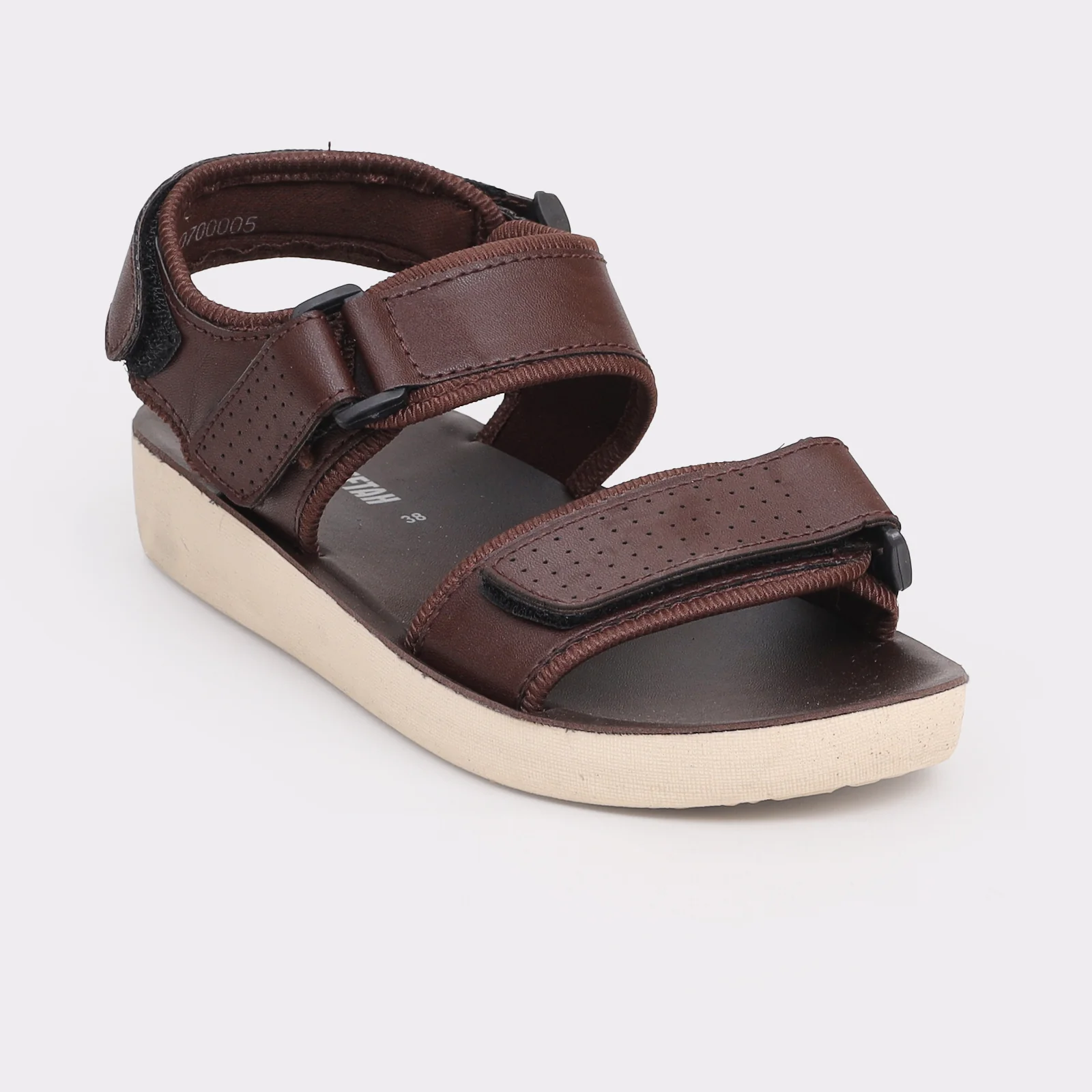 Women Sandal - Image 2