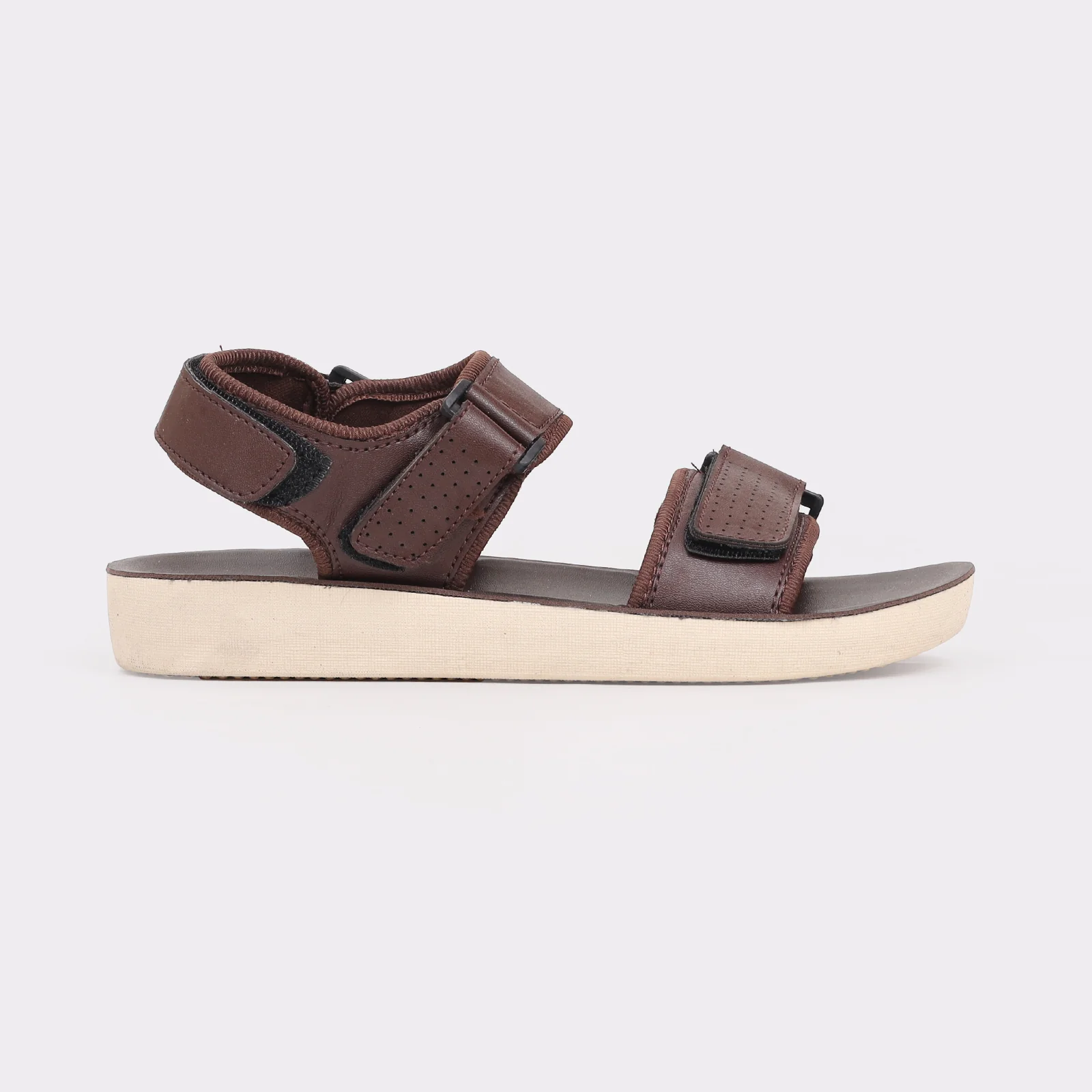 Women Sandal - Image 3