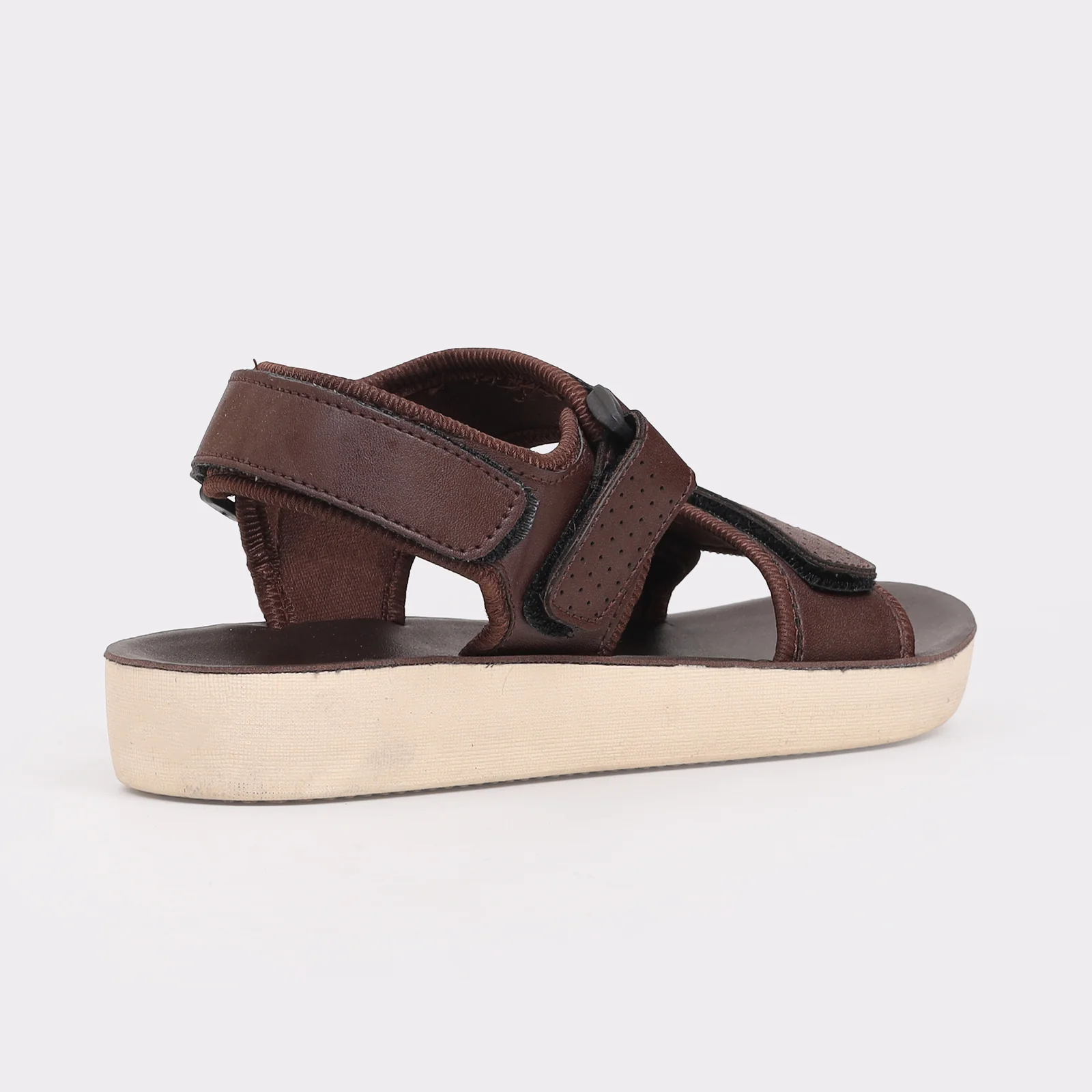 Women Sandal - Image 5