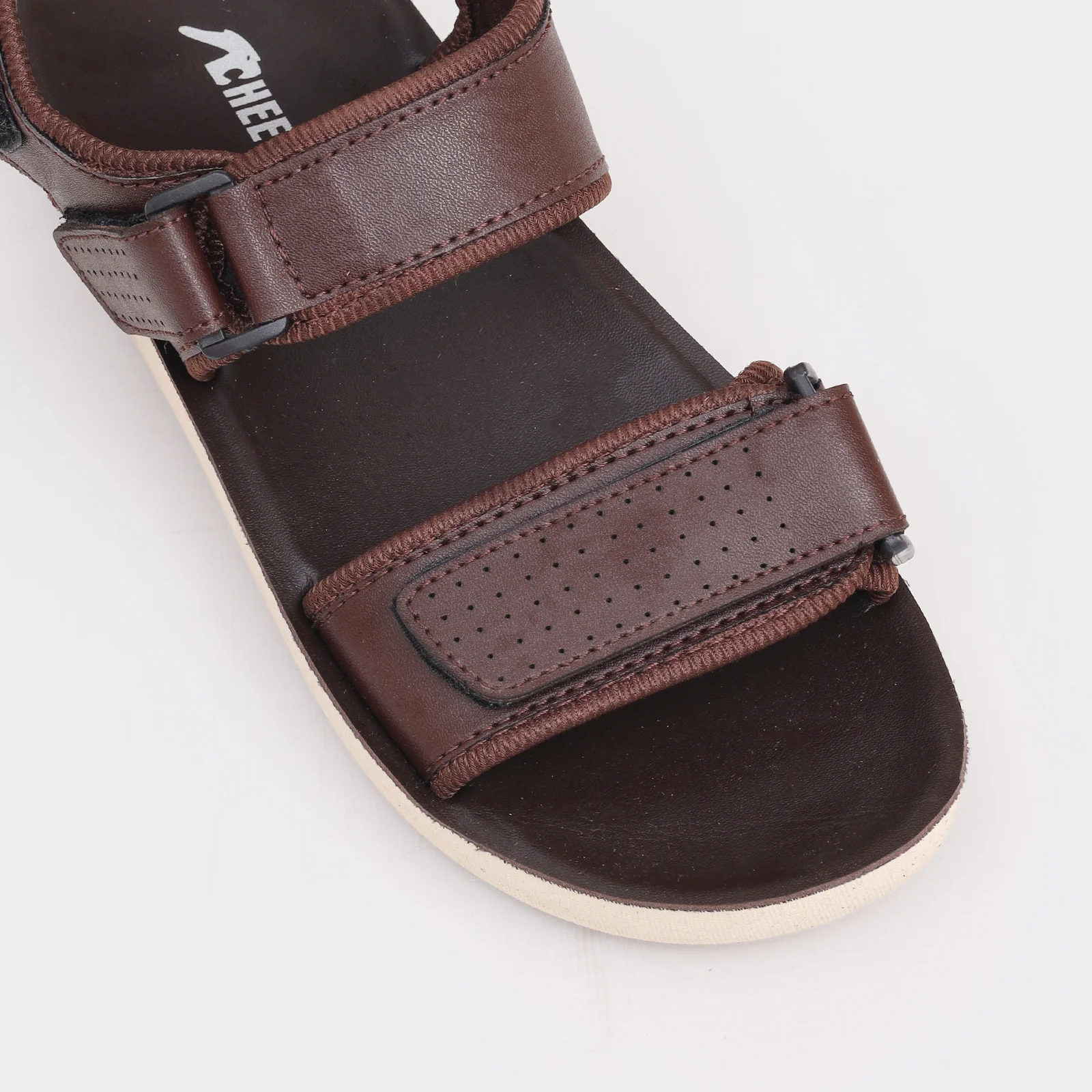 Women Sandal - Image 7