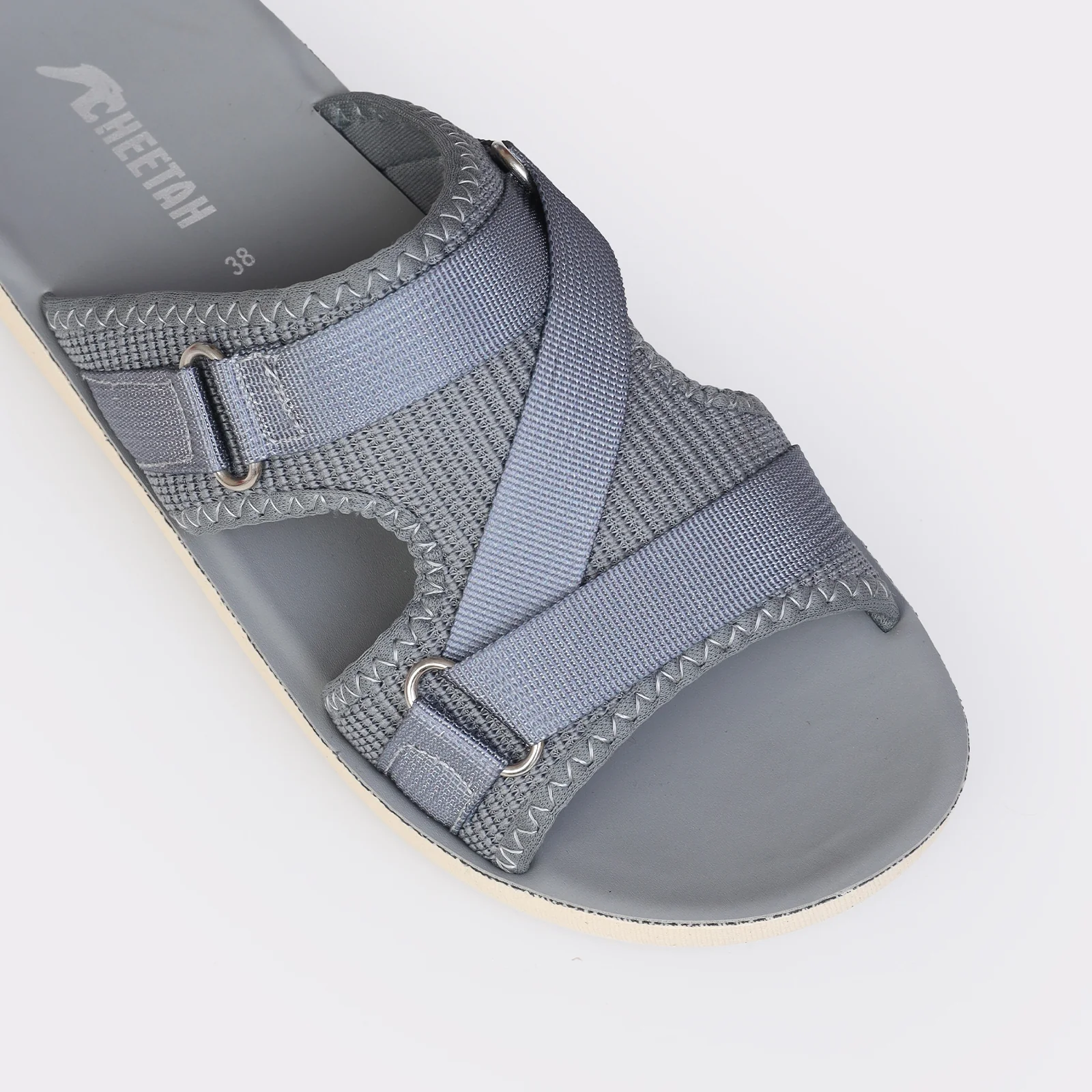 Women Slipper - Image 6