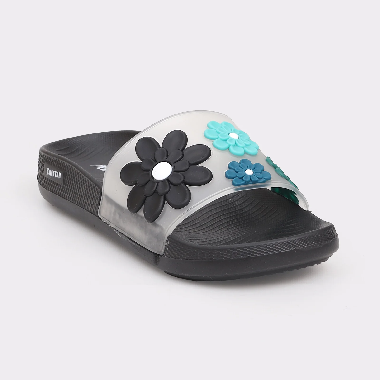 Women Slipper - Image 2