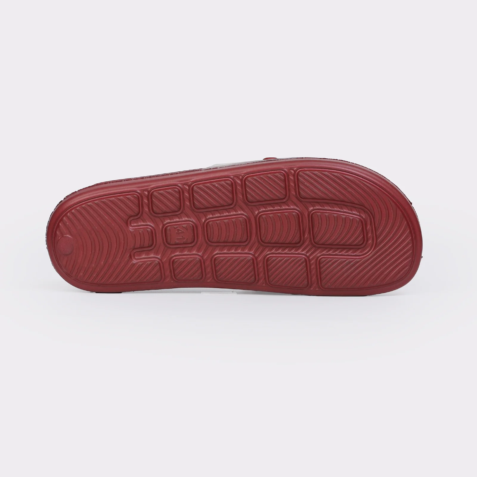 Women Slipper - Image 5