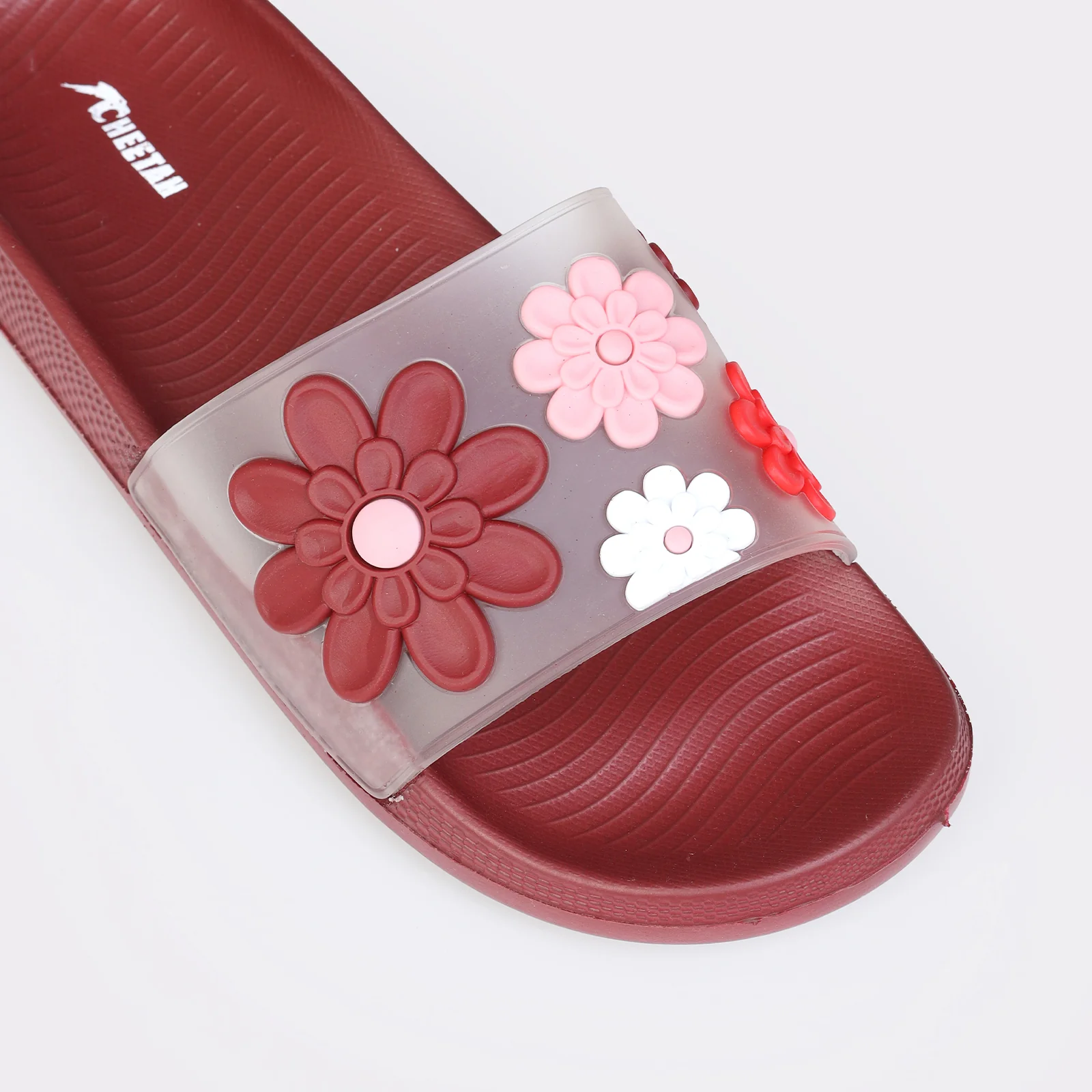 Women Slipper - Image 6