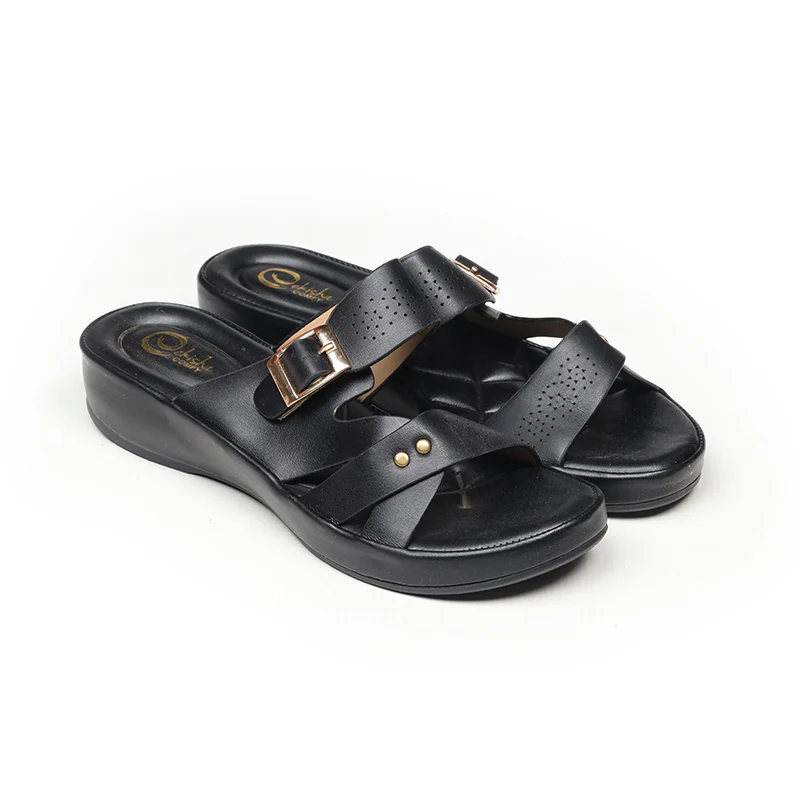 Women's Comfort Slippers