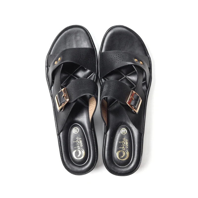 Women's Comfort Slippers - Image 2