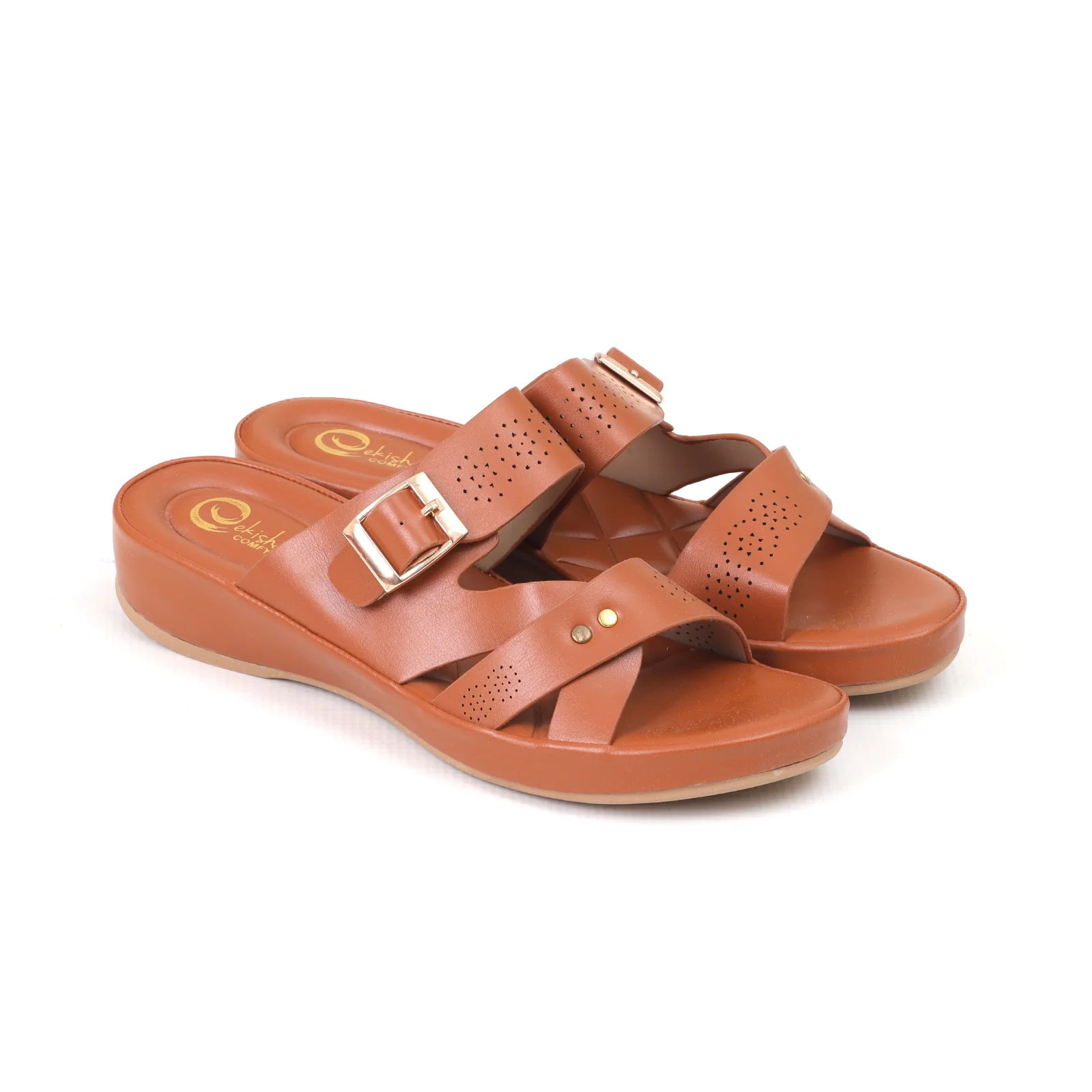 Women's Comfort Slippers