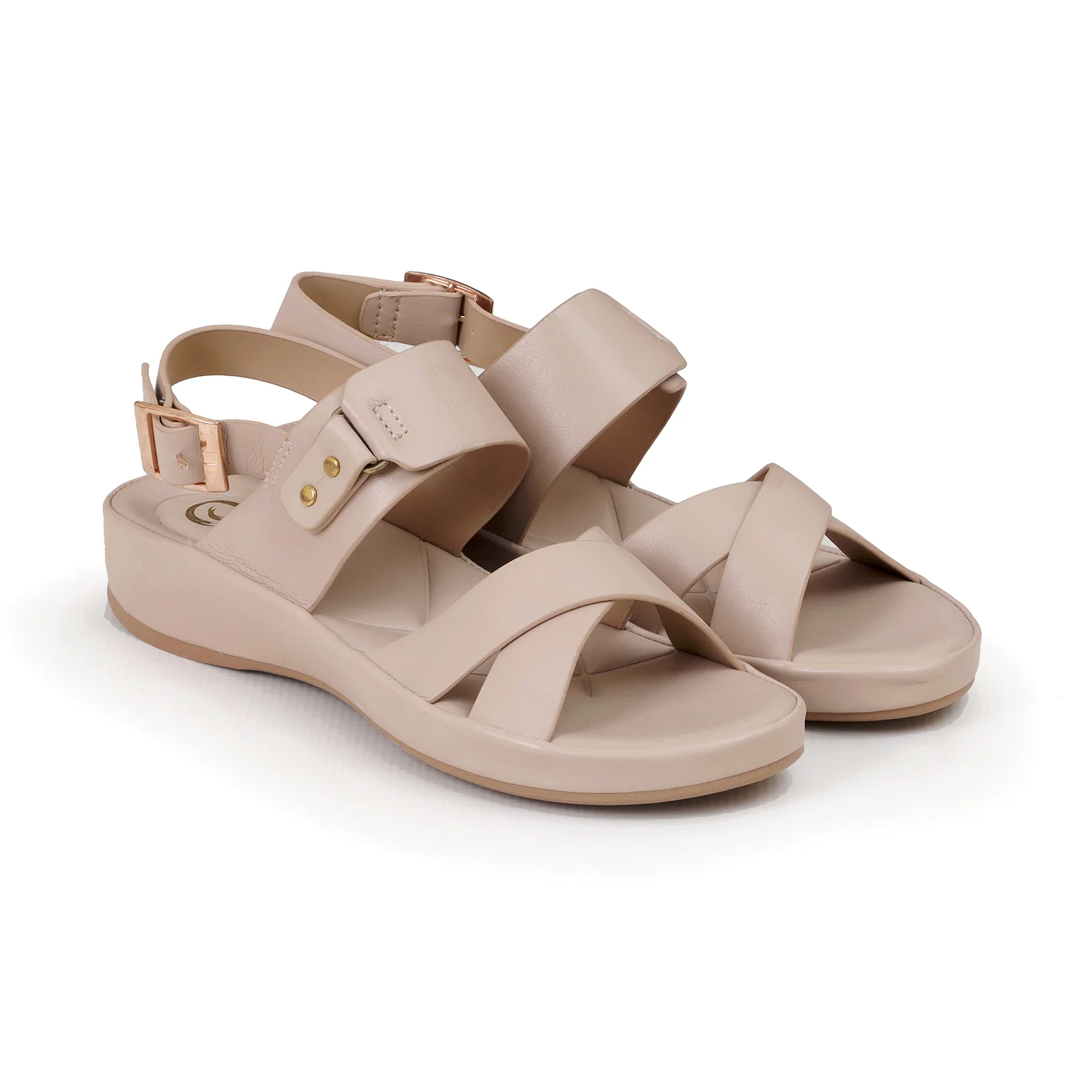 Comfort Slippers For Women